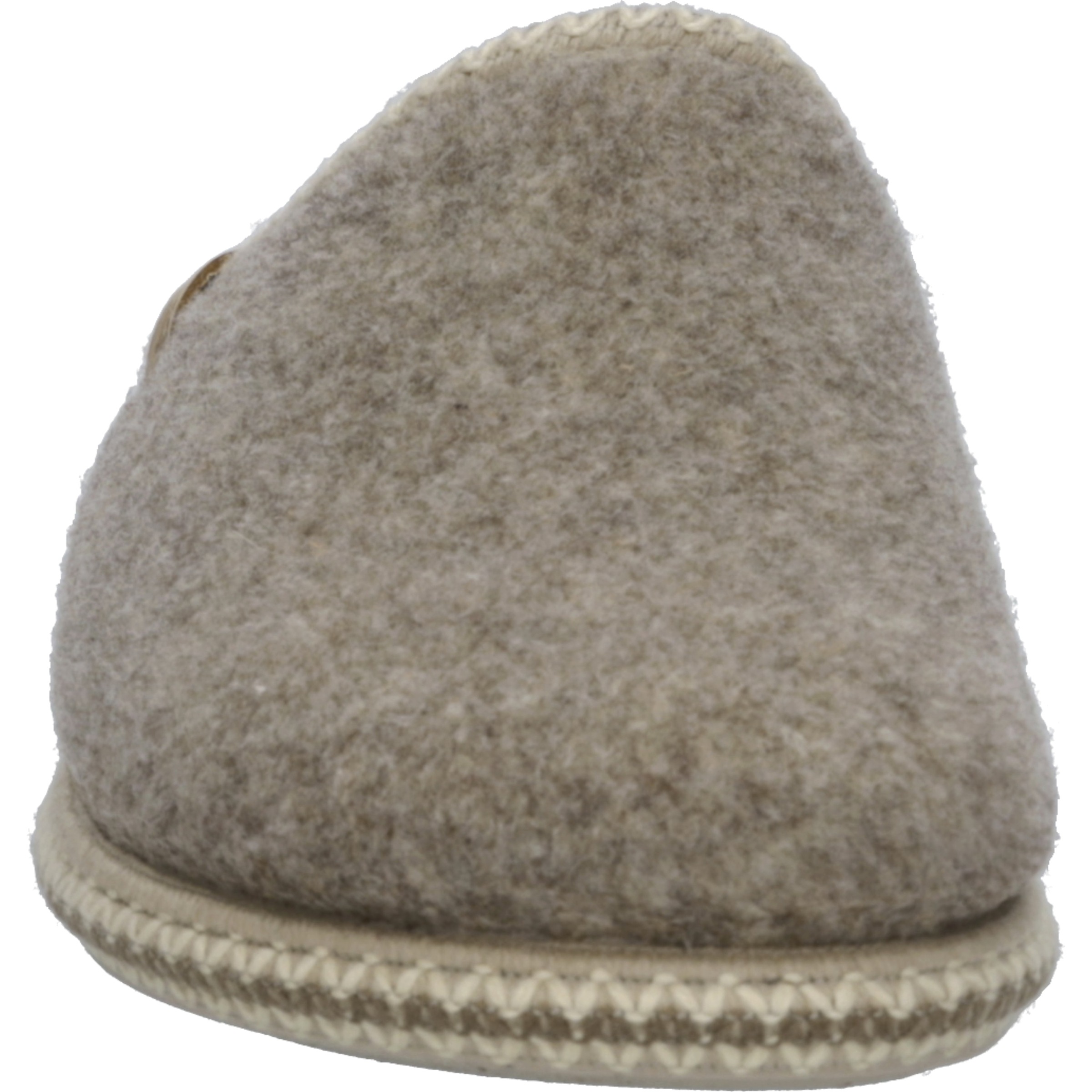Josef Seibel Hausschuh »Paula 01, beige«