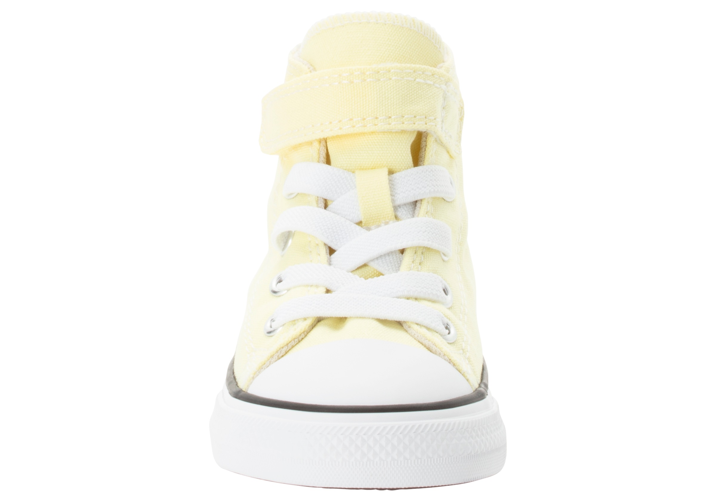 Converse Sneaker »CHUCK TAYLOR ALL STAR EASY ON«