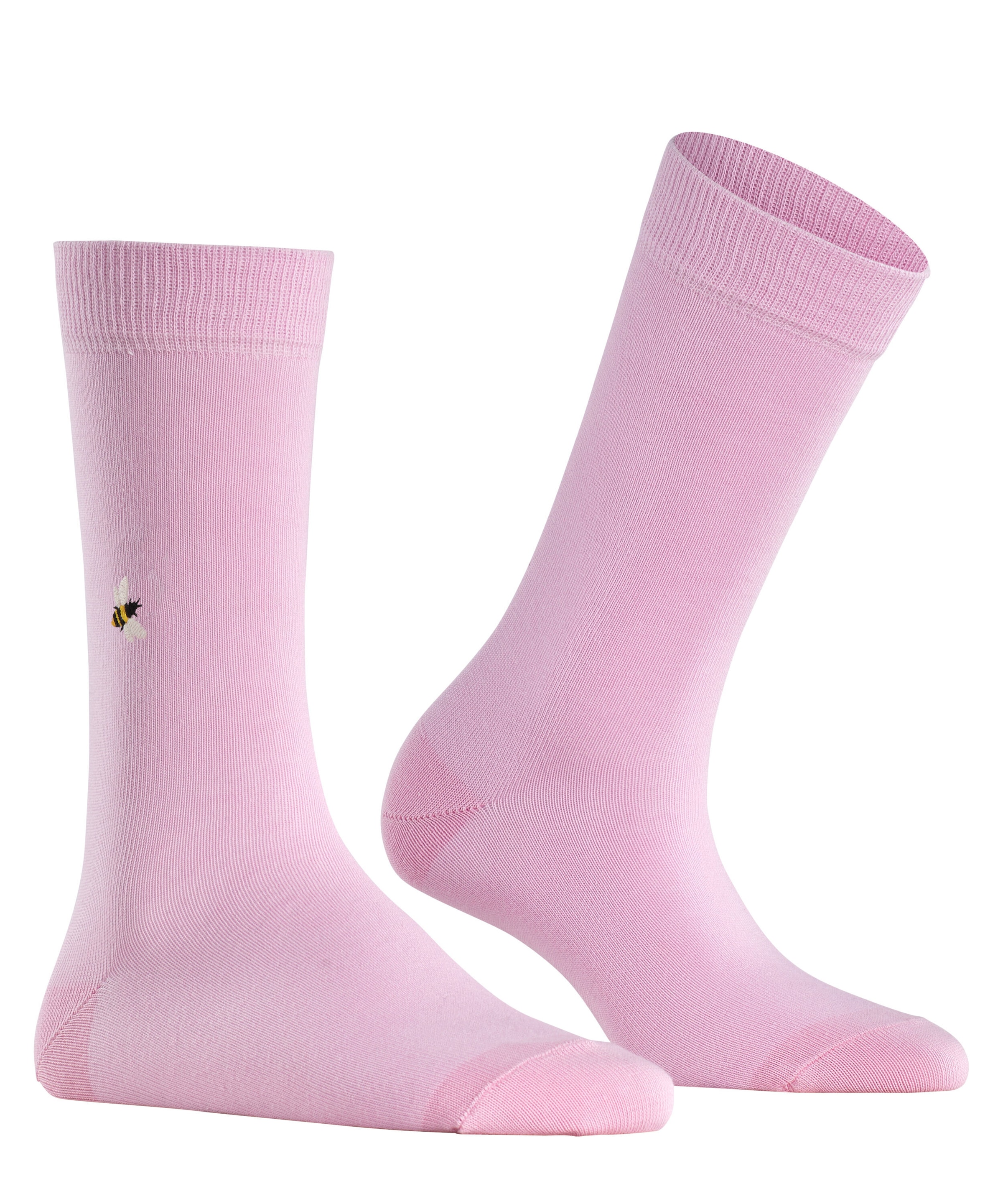 Burlington Socken »Brit Style« 1 Paar tlg.
