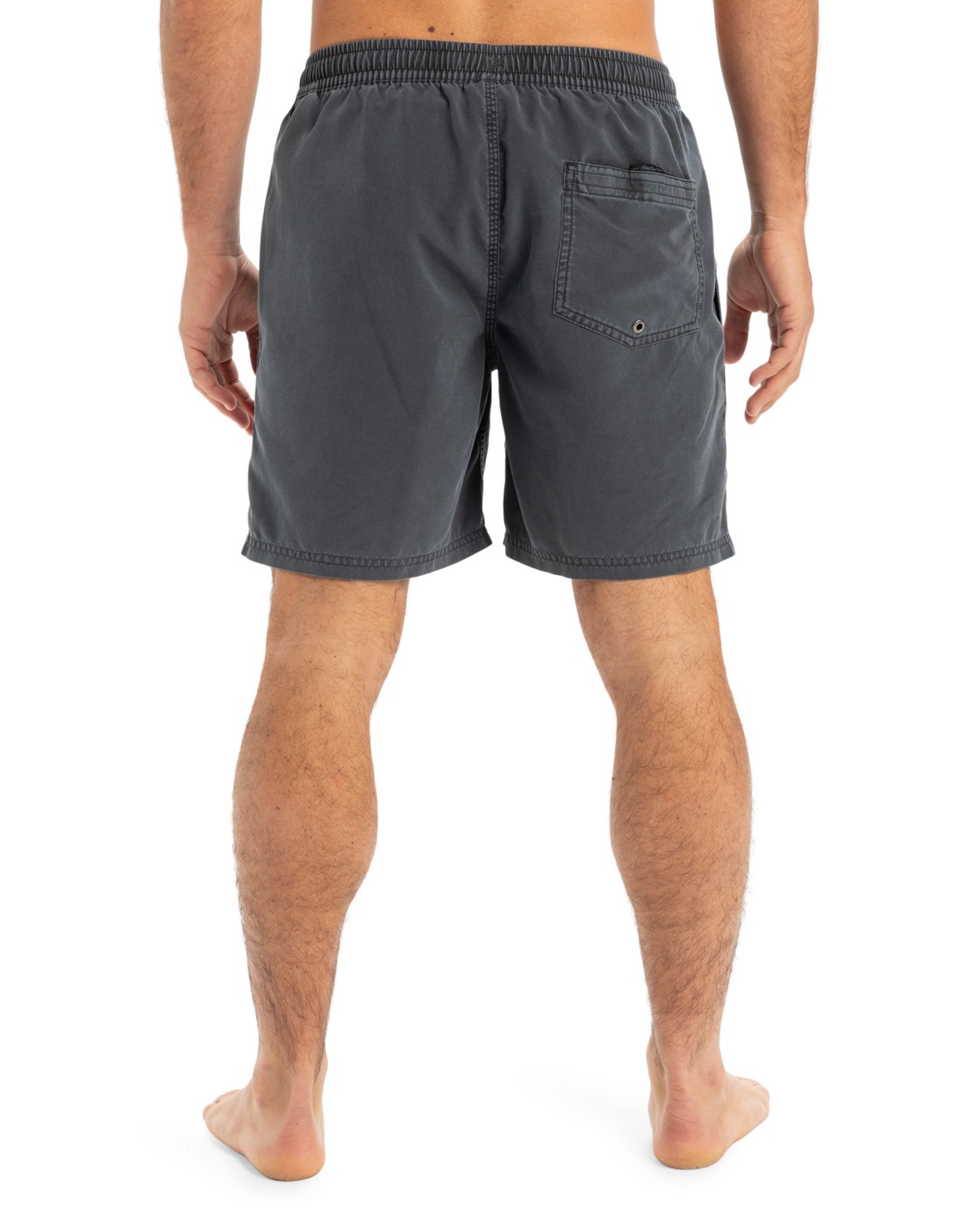 Quiksilver Boardshorts »Everyday Surfwash Volley 17"«