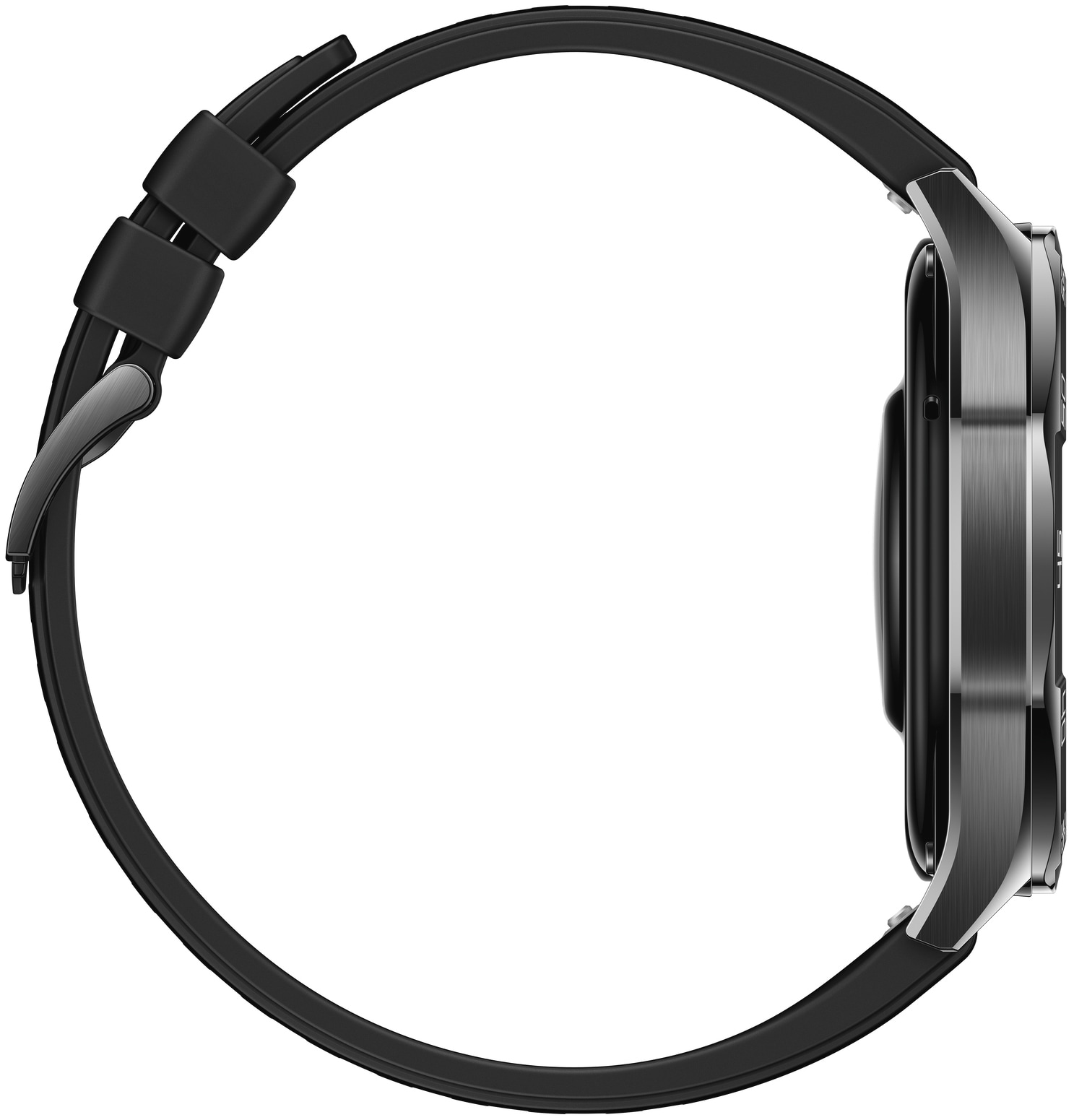 Huawei Smartwatch »Watch GT5«(46/ 1,43 ″) Harmony OS