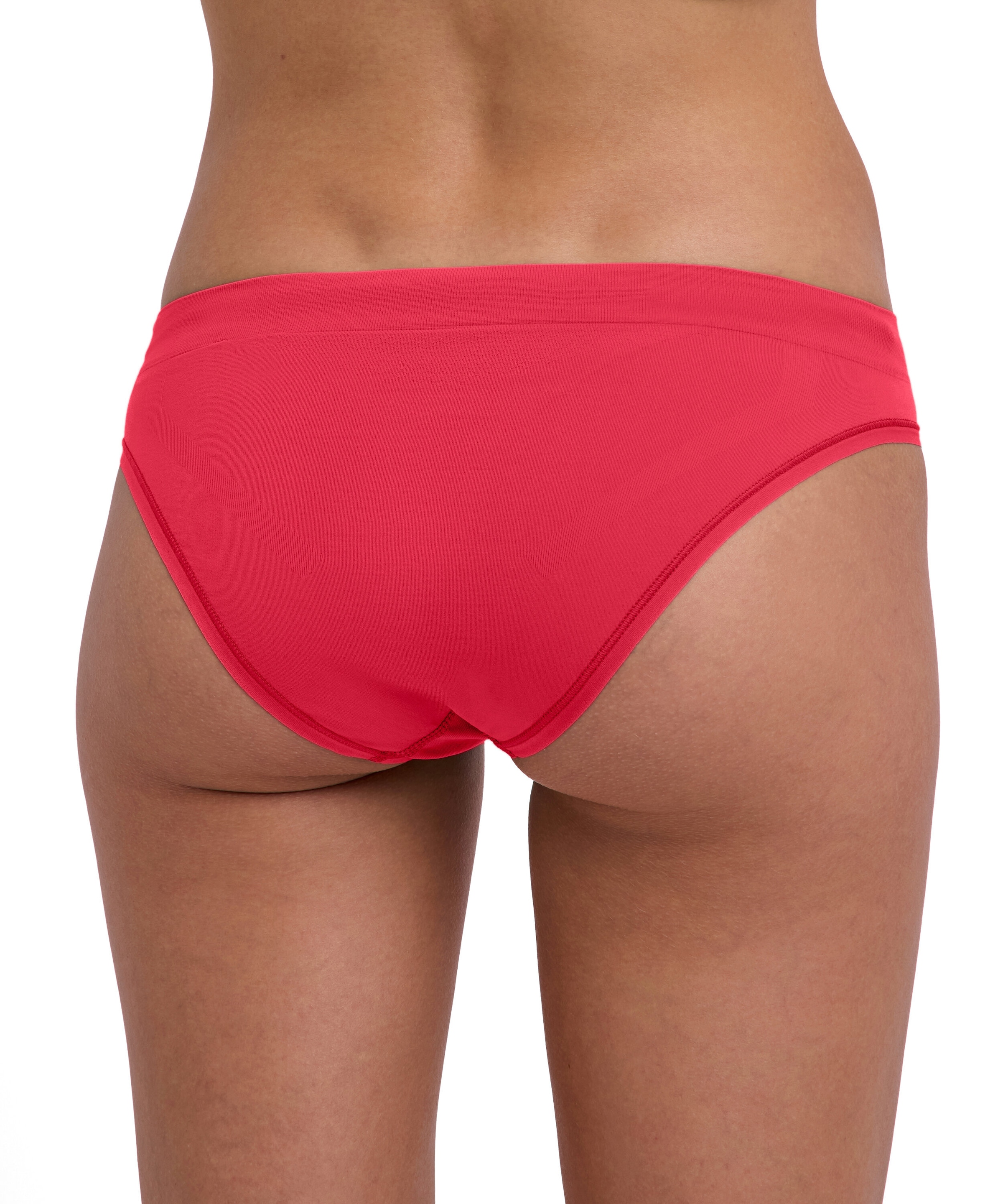 FALKE Slip »FALKE Slip« 1 Stk.