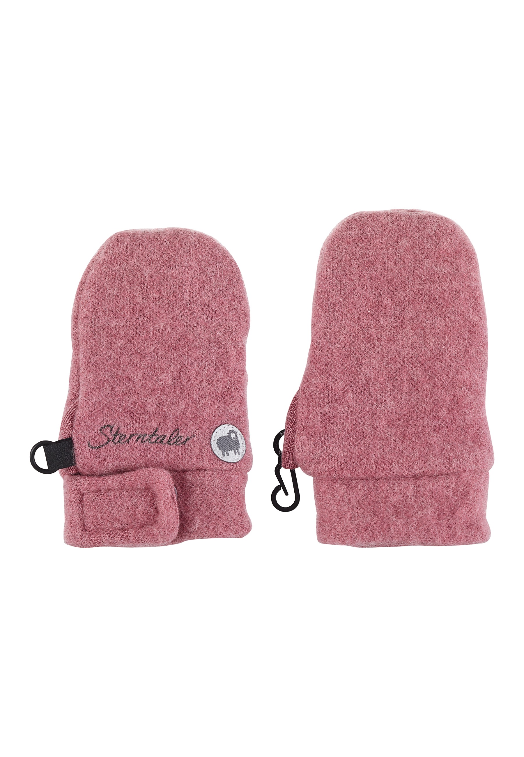 Sterntaler® Fäustlinge »Fäustlinge«