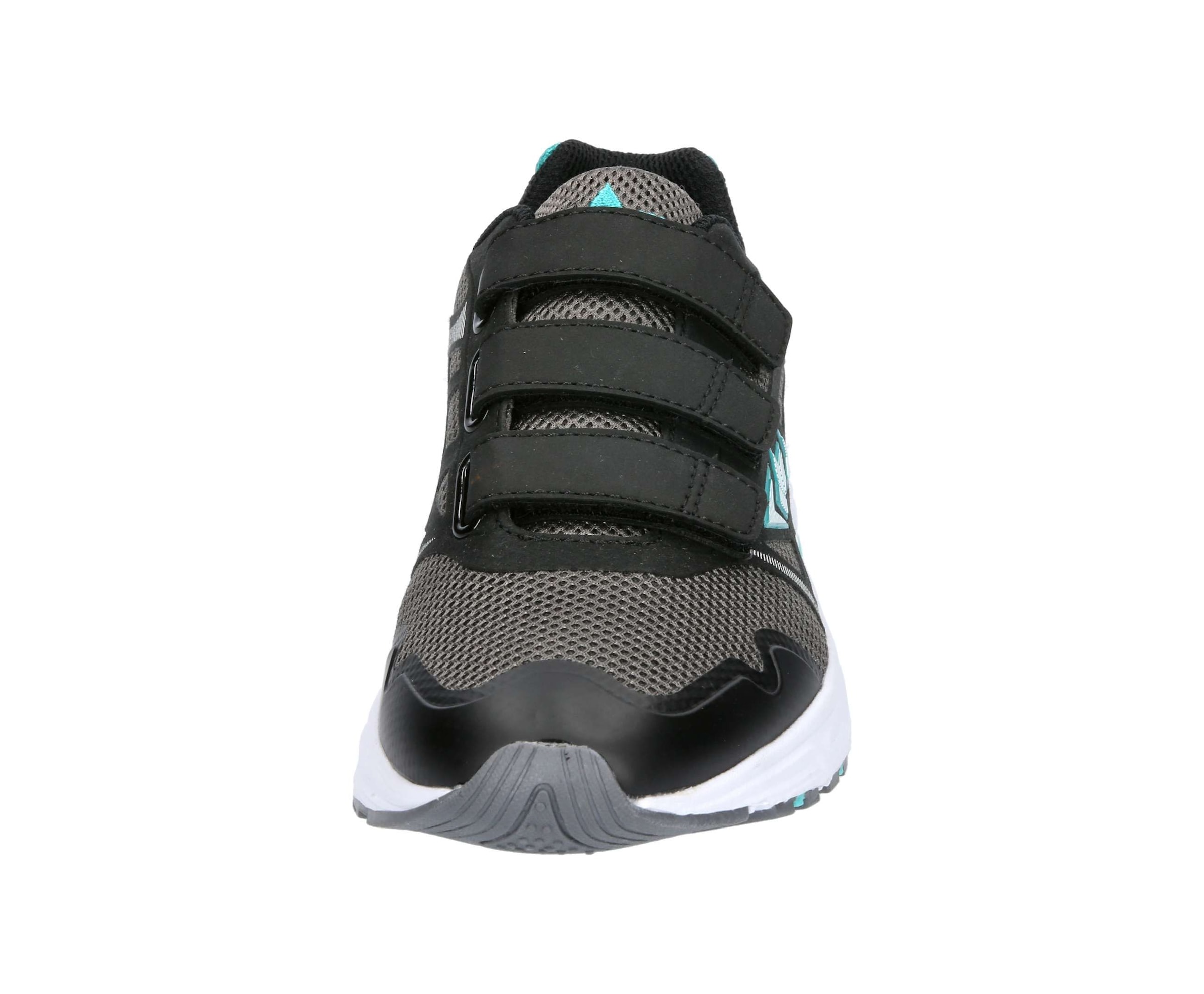 Lico Laufschuh »Joggingschuh Pelias V«
