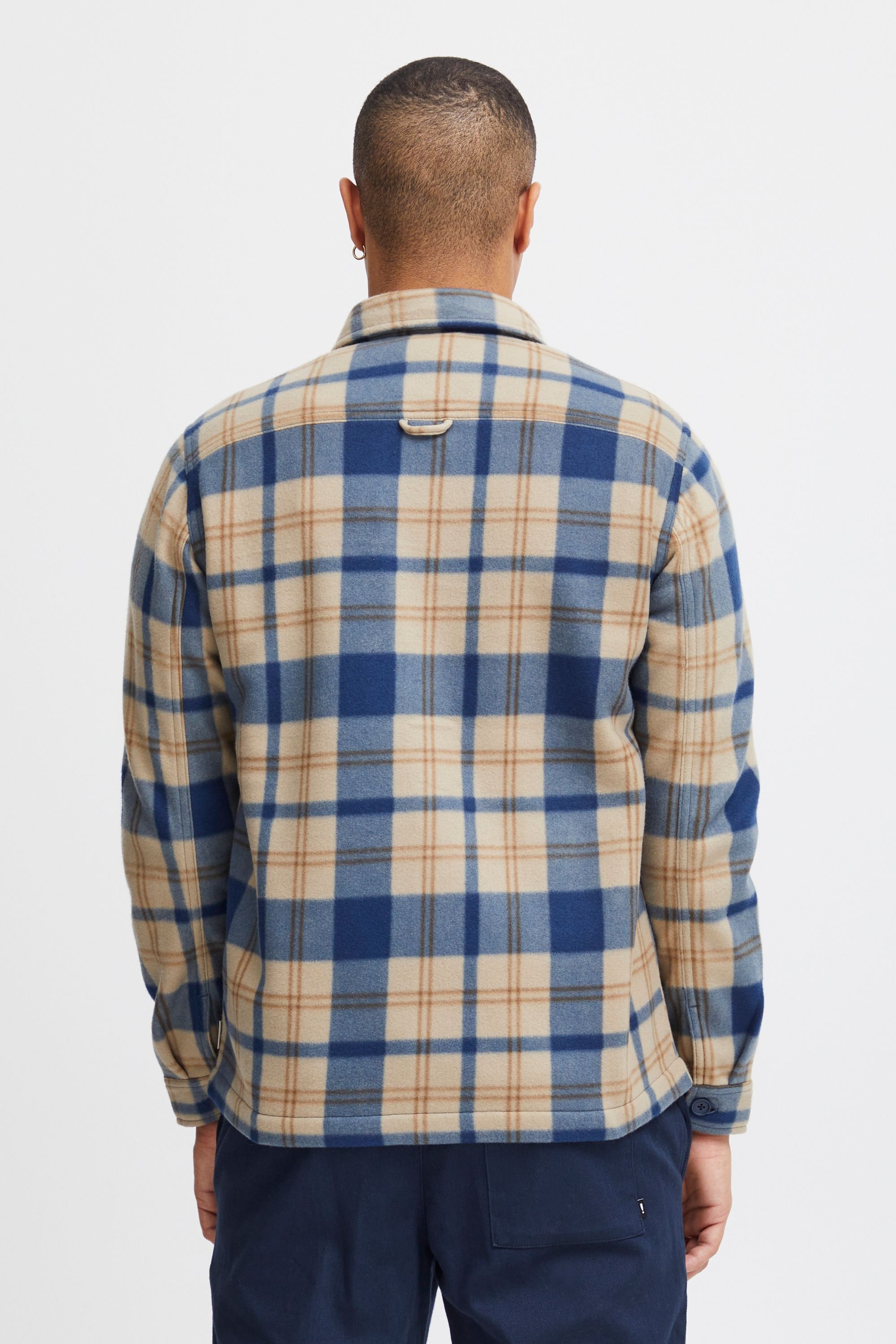 Blend Kurzjacke »Kurzjacke BHCraig«