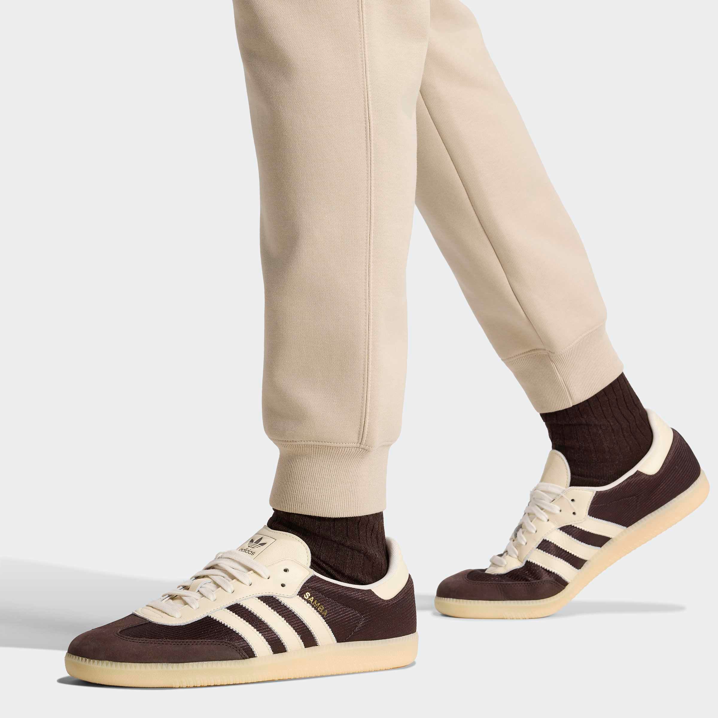 adidas Originals Sporthose »ESS SLIM PT«