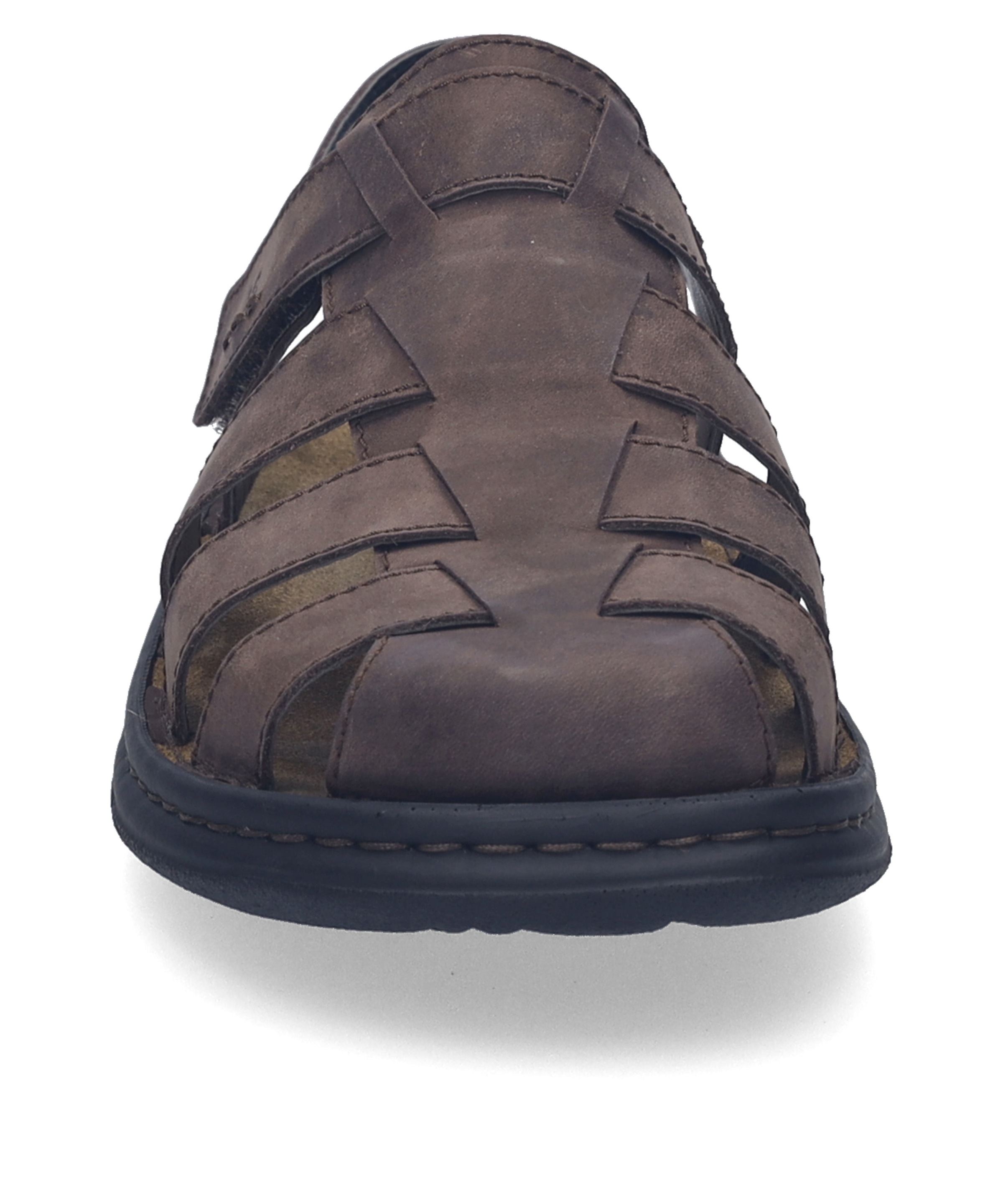 Josef Seibel Sandale »Max 74, moro«