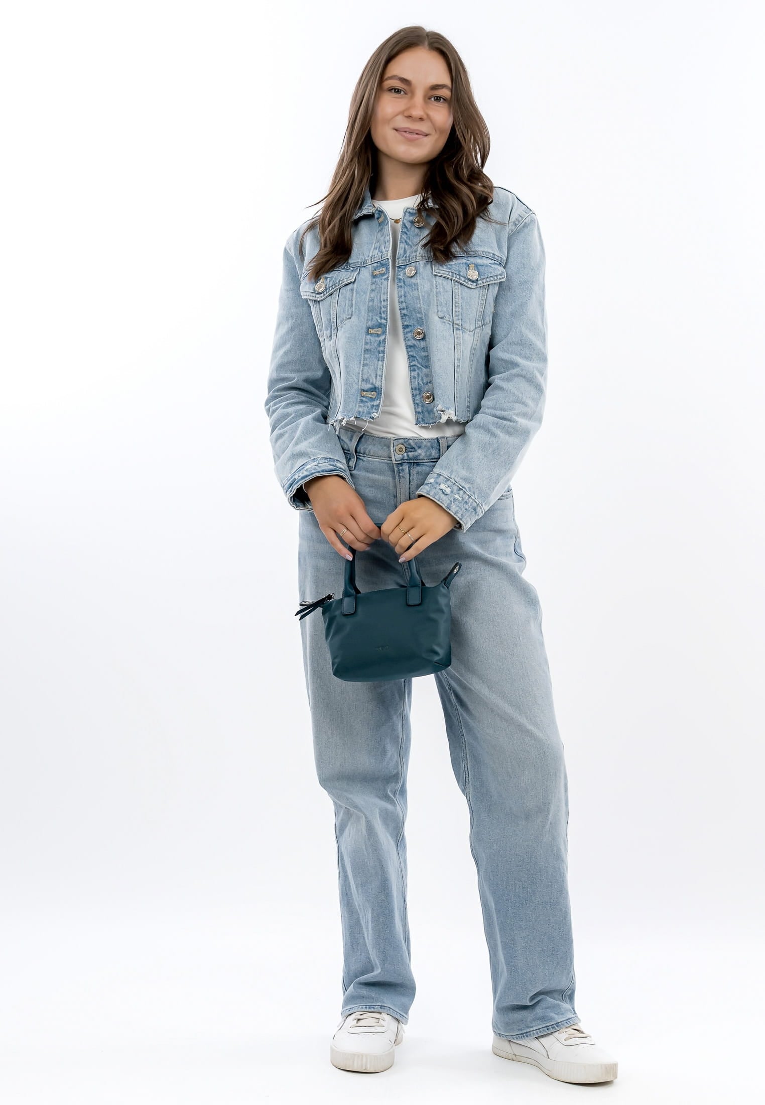 EMILY & NOAH Shopper »Shopper E&N Colombes RUE 09«