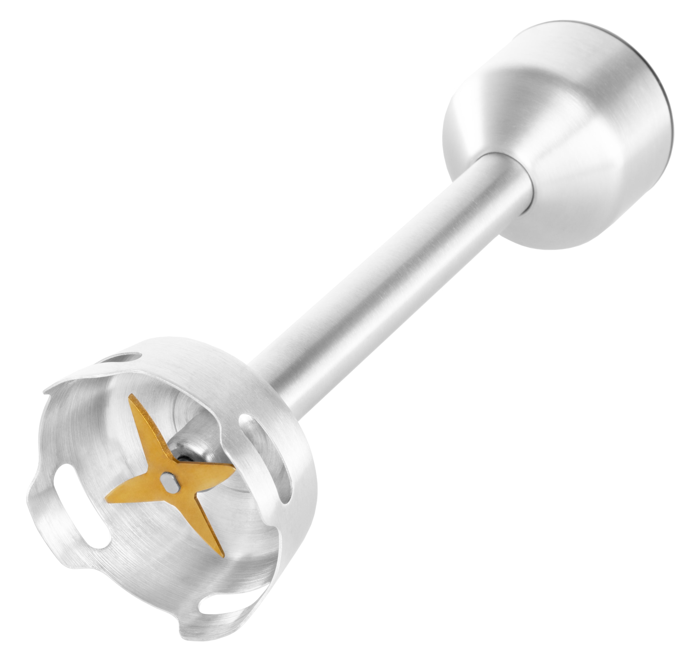 Gastroback Stabmixer »40972 Design Power Set 5-in-1« 1200 W