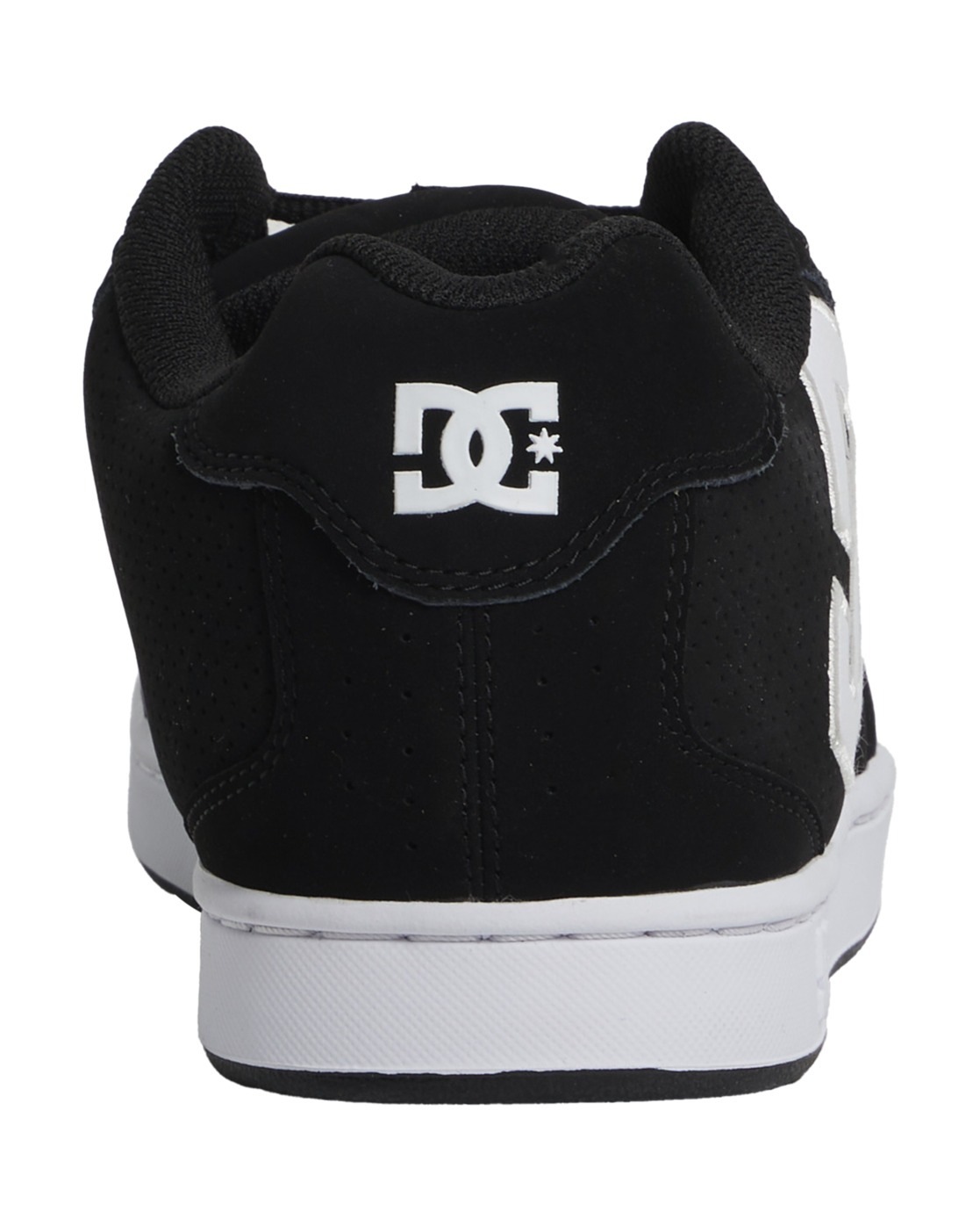 DC Shoes Sneaker »Net«