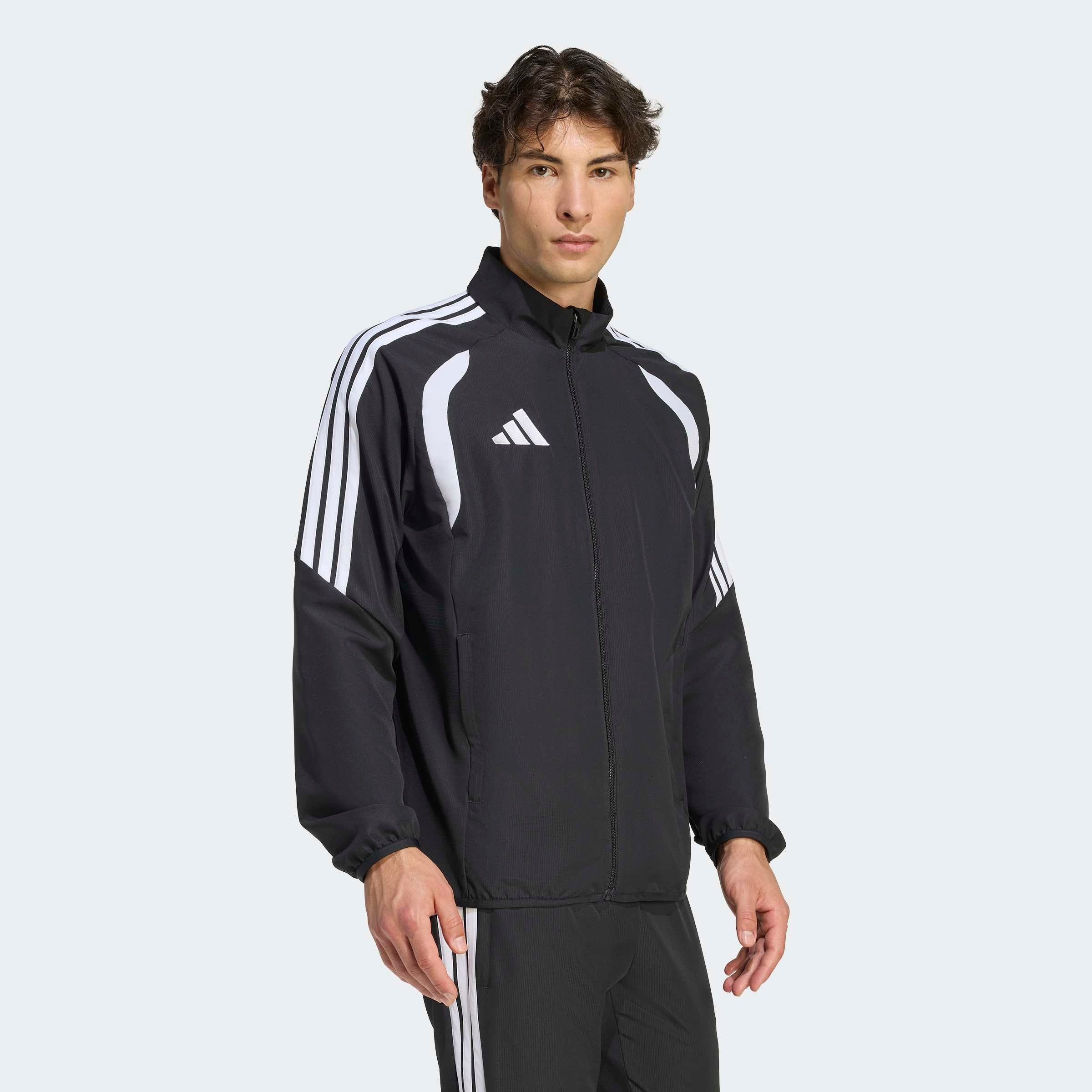 adidas Performance Trainingsjacke »TIRO26 LEAGUE PRÄ«
