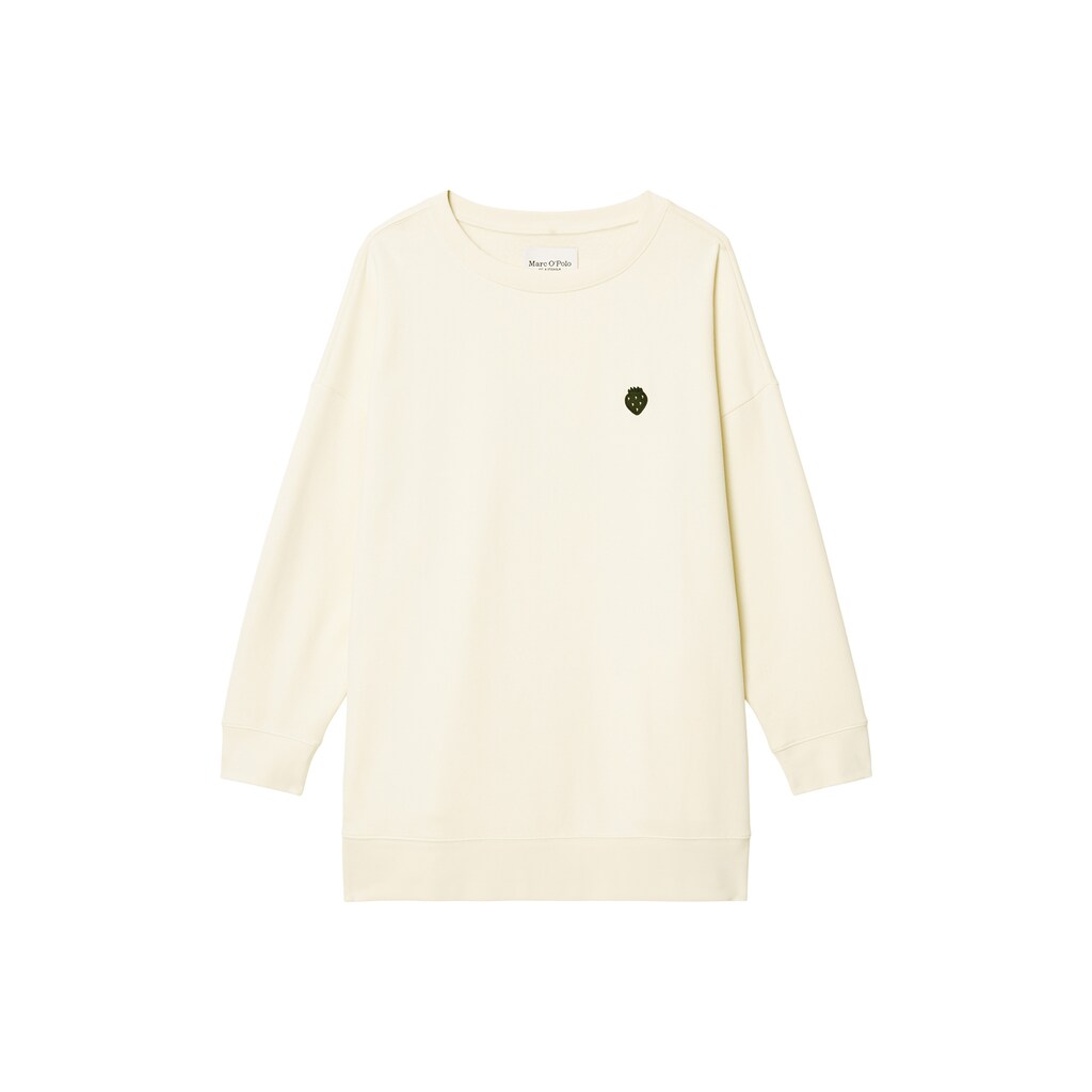 Marc O'Polo Sweatshirt