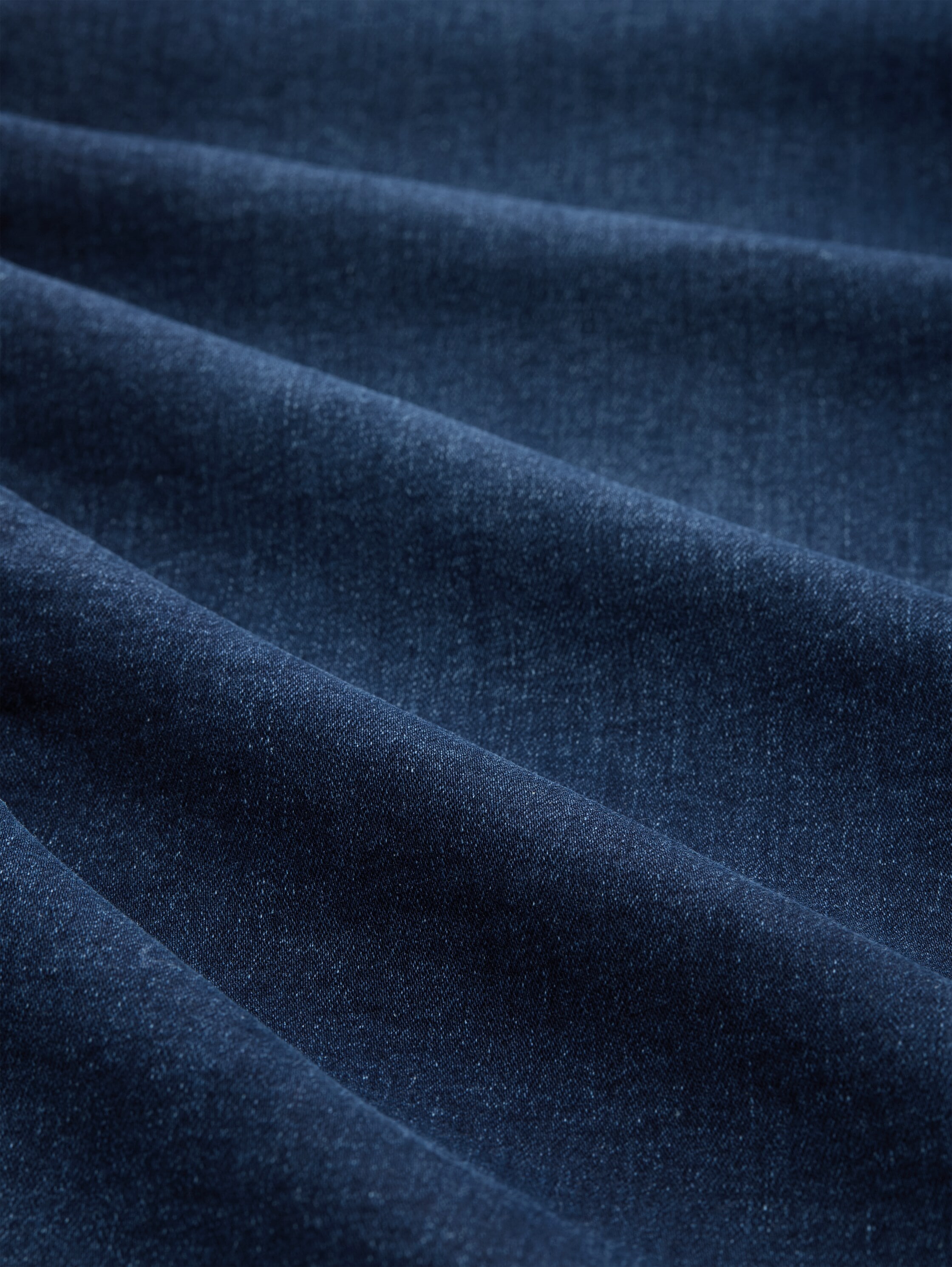 TOM TAILOR Denim Straight-Jeans »ELLA« im Five-Pocket Style