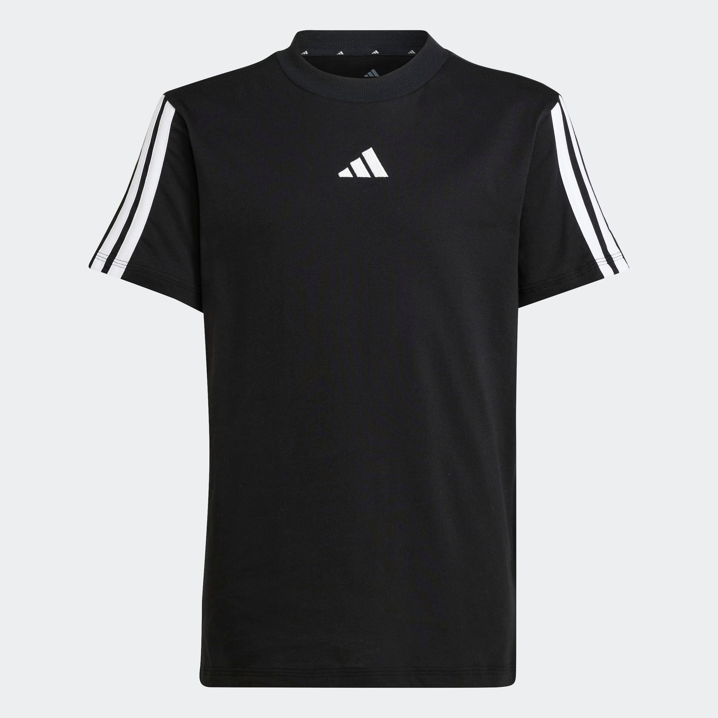 adidas Sportswear T-Shirt »J 3S TEE 160«