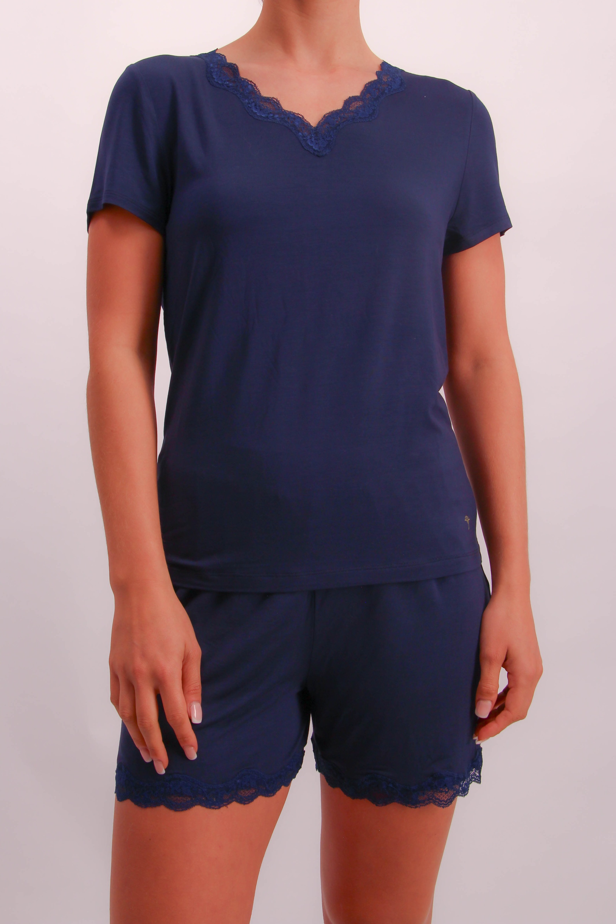 JOOP! T-Shirt »T-Shirt Set«