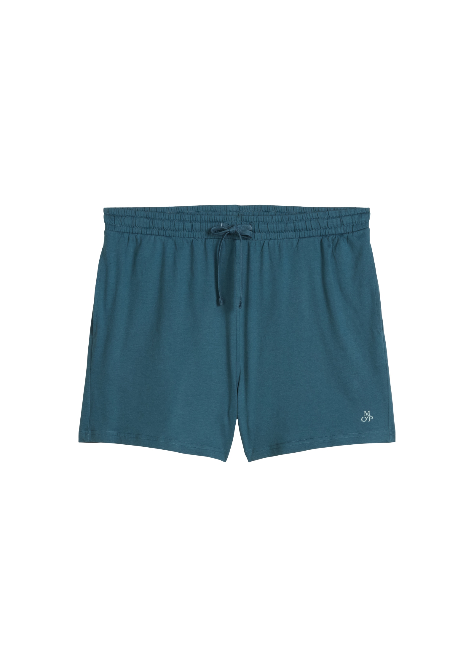 Marc O'Polo Schlafhose »Mix N Match Cotton«
