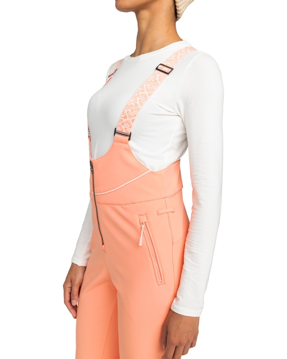 Roxy Skihose »Summit«