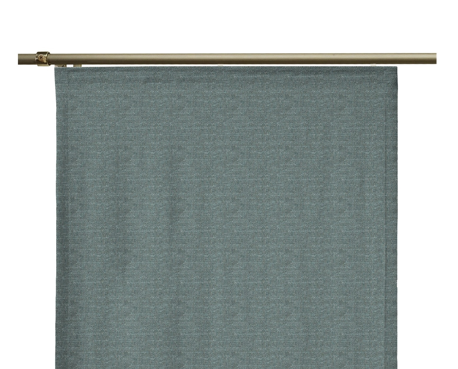 Wirth Schiebegardine »Torbole« Paneelwagen 1 Stk. tlg.