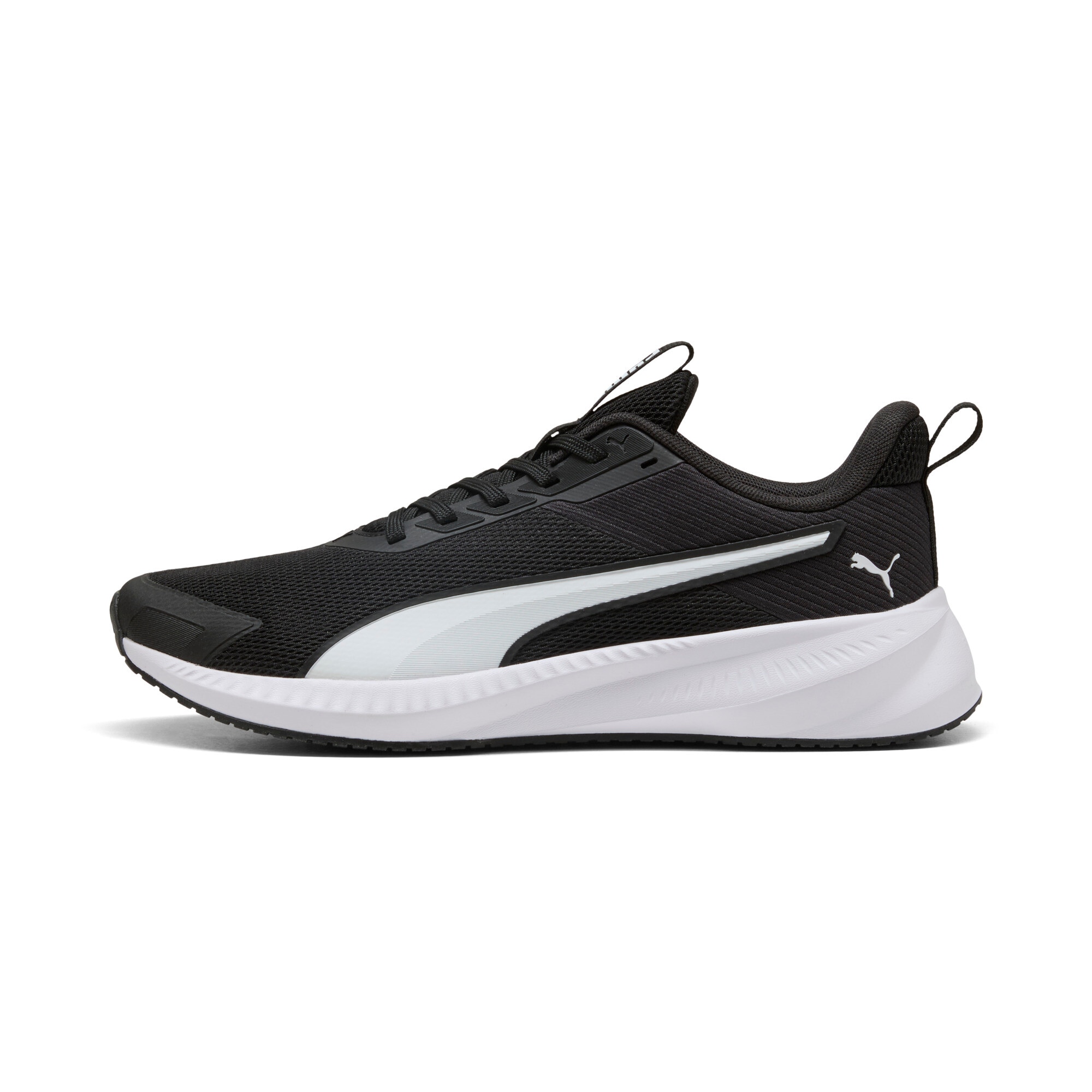 PUMA Laufschuh »FLYER LITE 4«