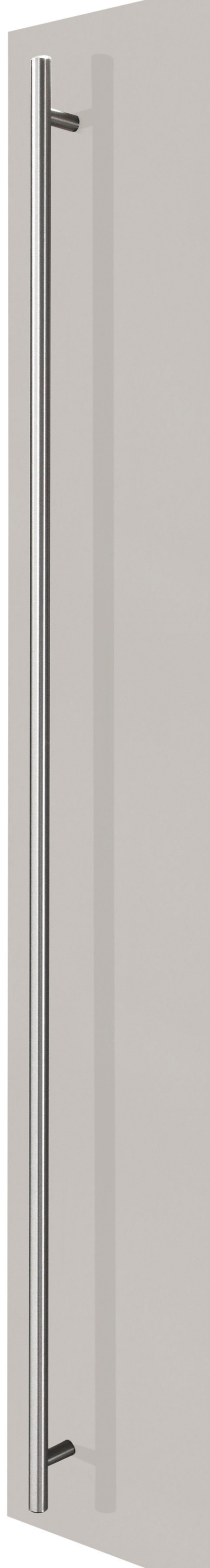 wiho Küchen Hängeschrank »Chicago« 40 cm breit, 90 cm hoch, für viel Stauraum