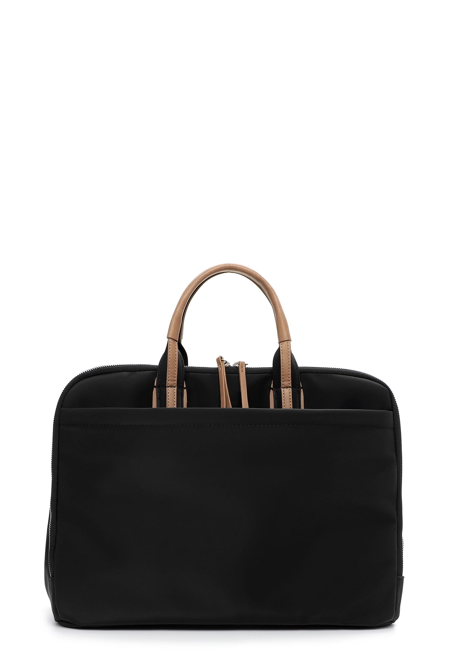 Tamaris Shopper »Shopper TAS Kirsten«