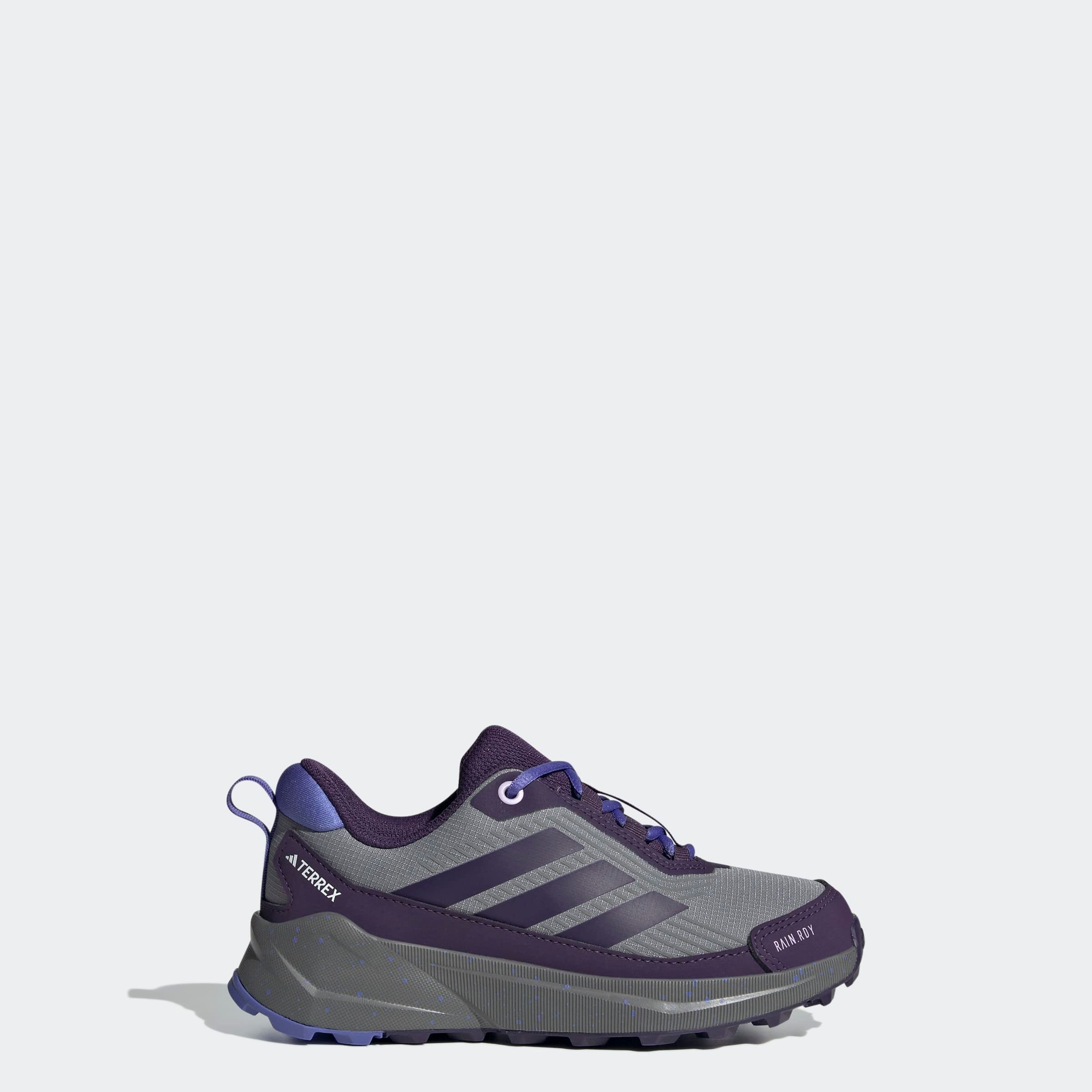 adidas TERREX Wanderschuh »TERREX TRAILMAKER 2 RAIN.RDY«