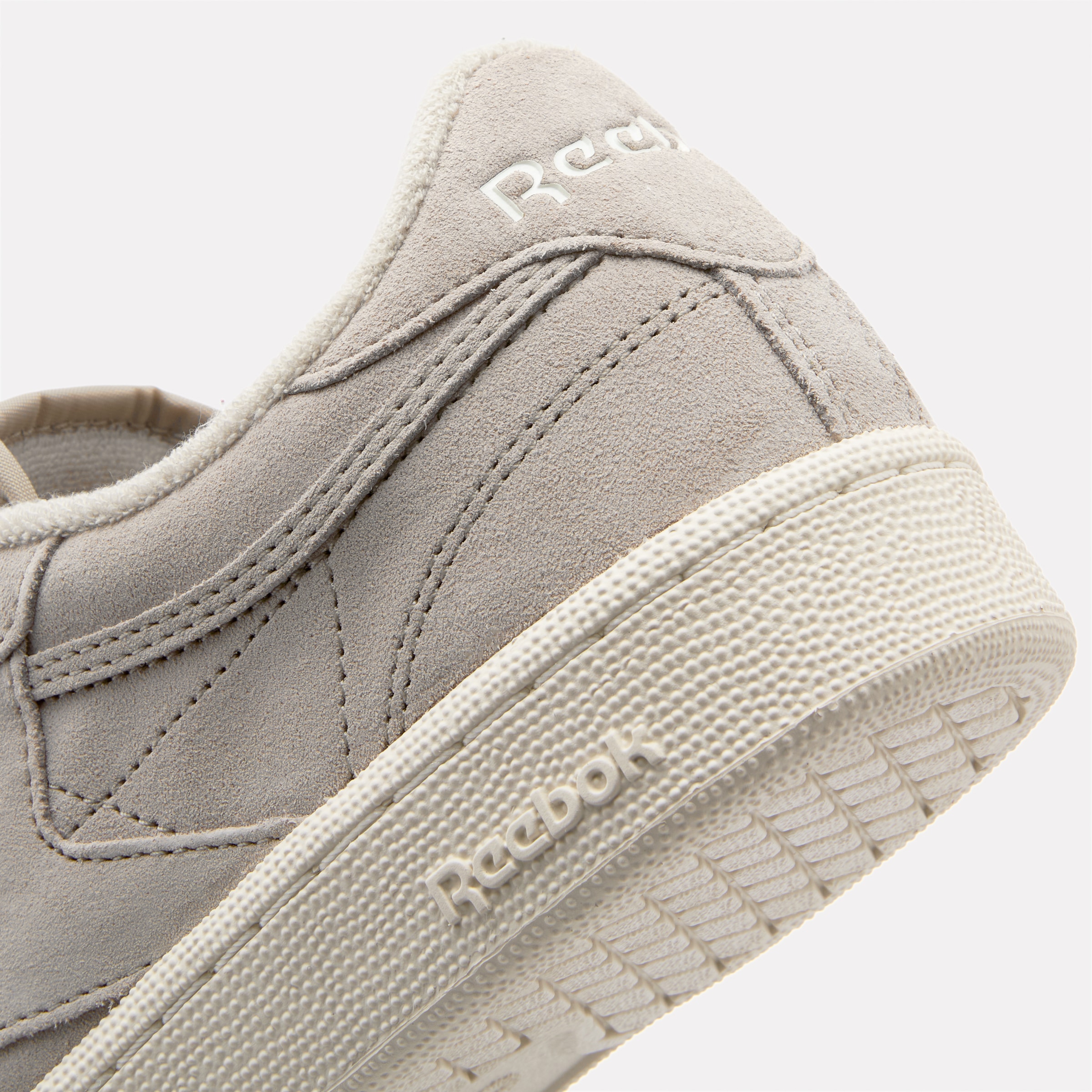 Reebok Classic Sneaker »CLUB C 85«