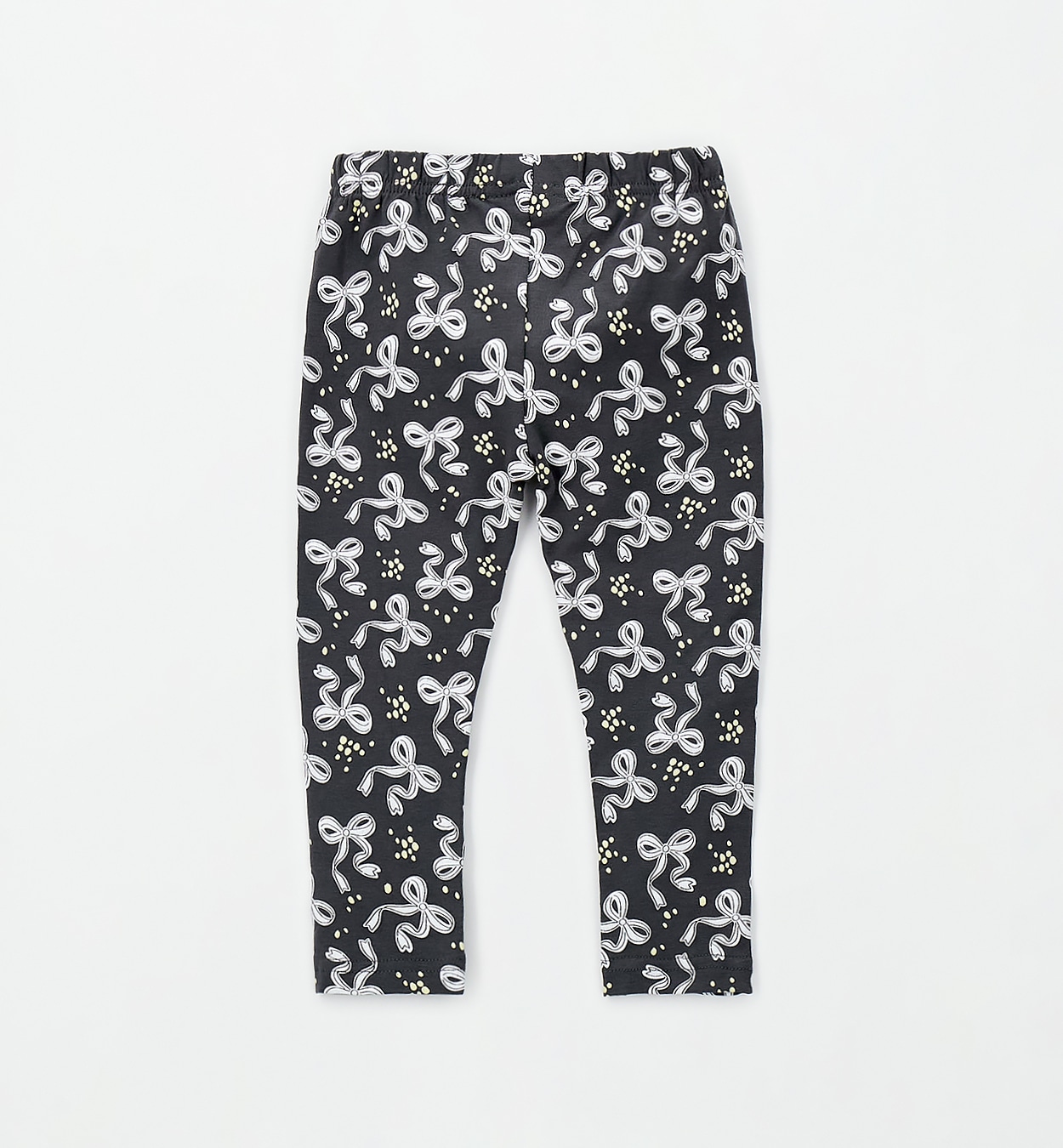 iDo Leggings »BABY GIRL TROUSERS«