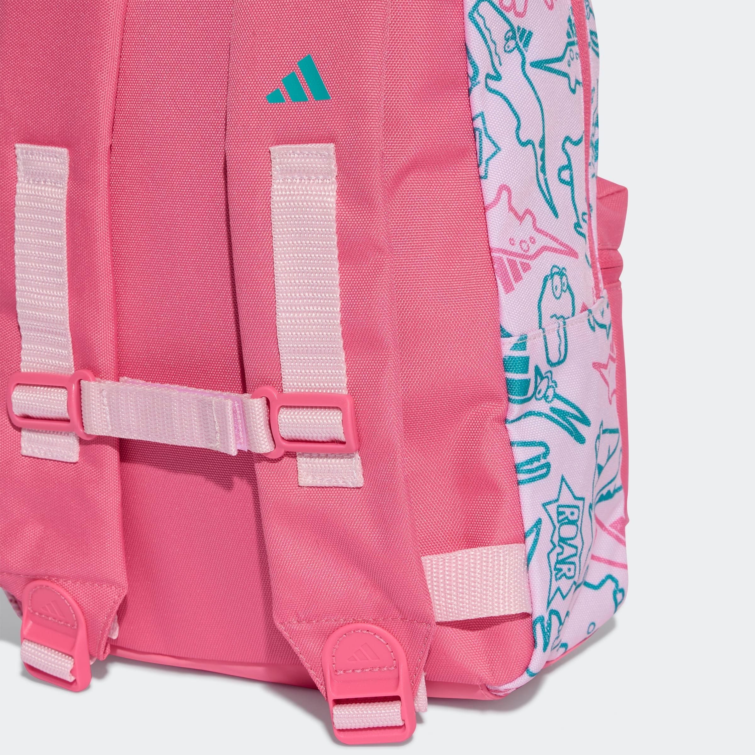 adidas Performance Rucksack »LK ADRPT BPK«