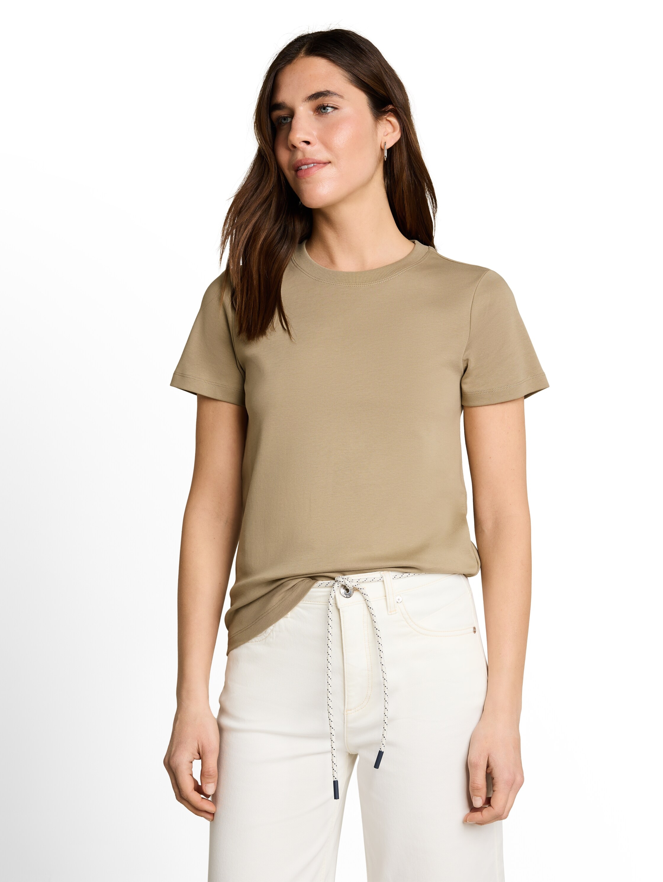 TOM TAILOR T-Shirt