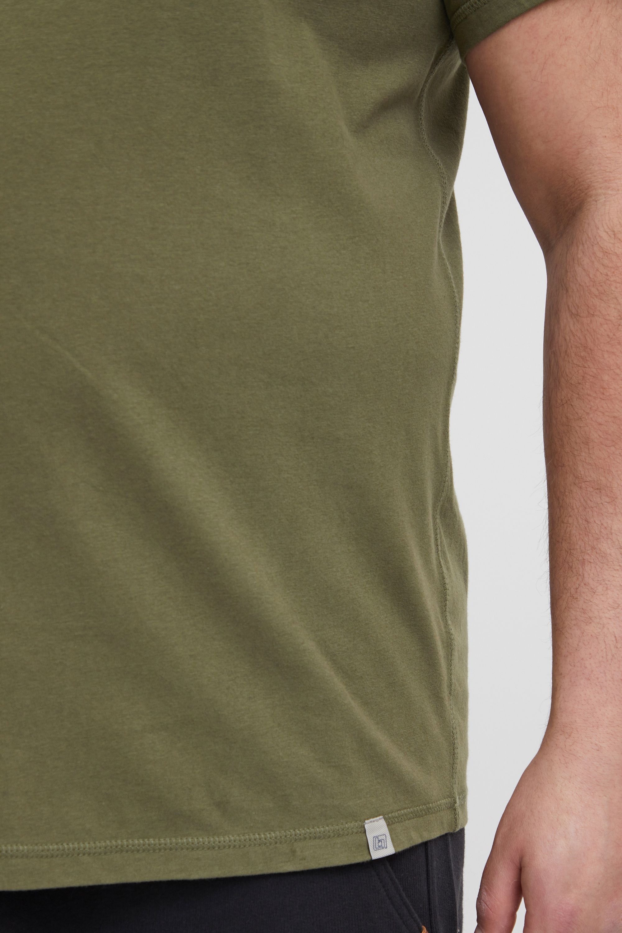 Blend T-Shirt »T-Shirt BHBBenedikt«
