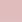 rosa rosa