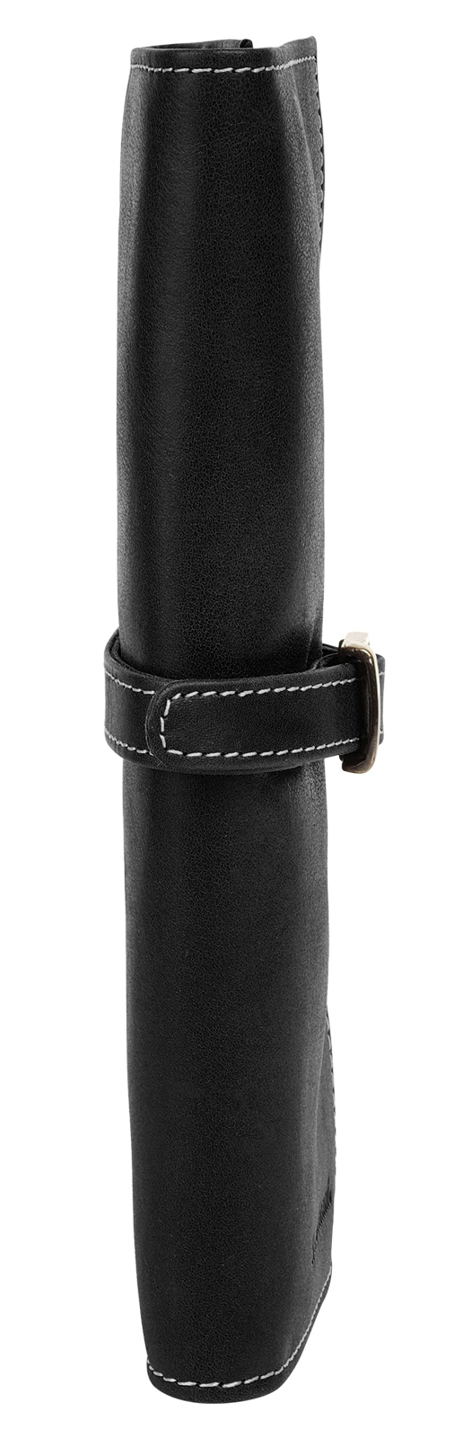 Bruno Banani Brieftasche