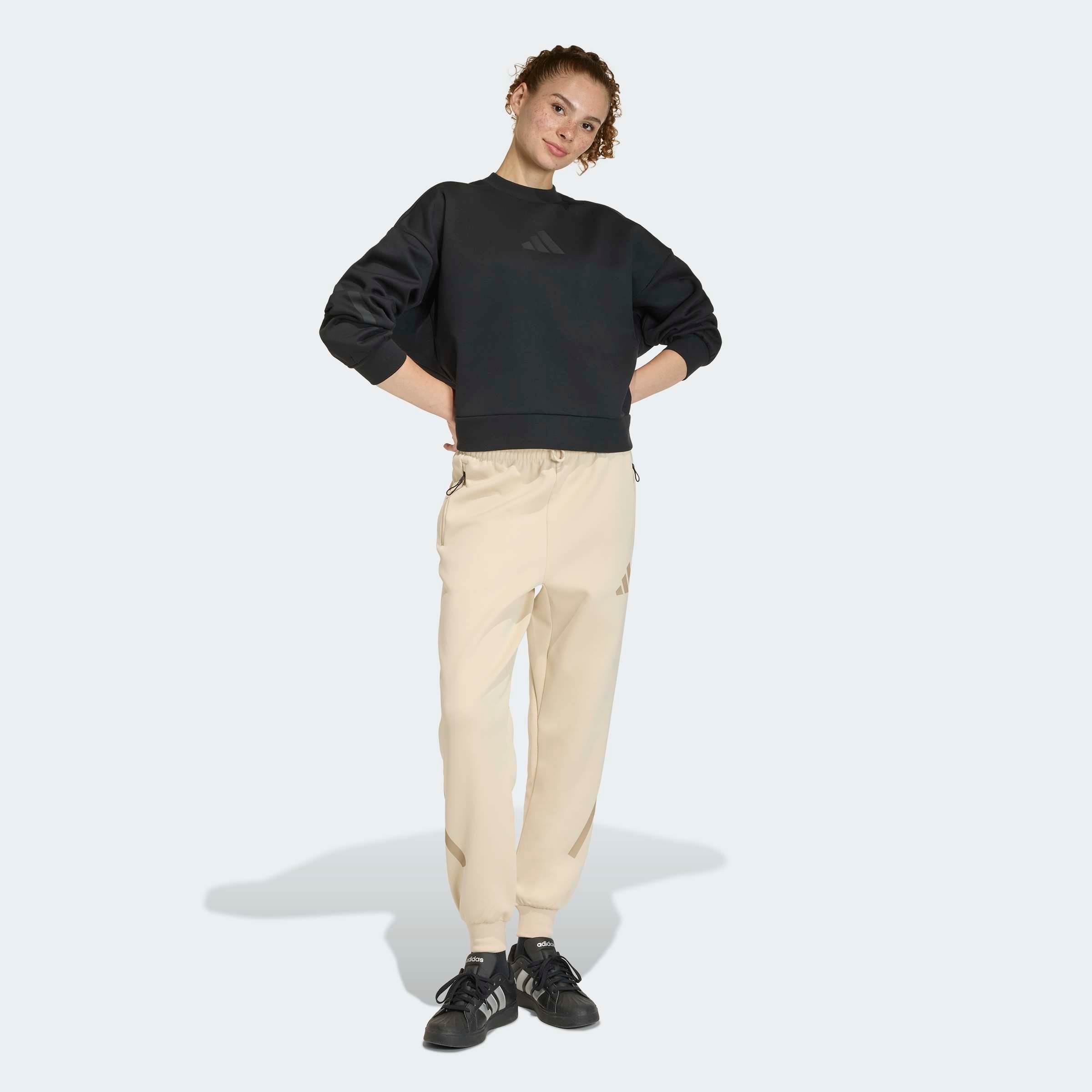 adidas Sportswear Sporthose »ADIDAS Z.N.E«