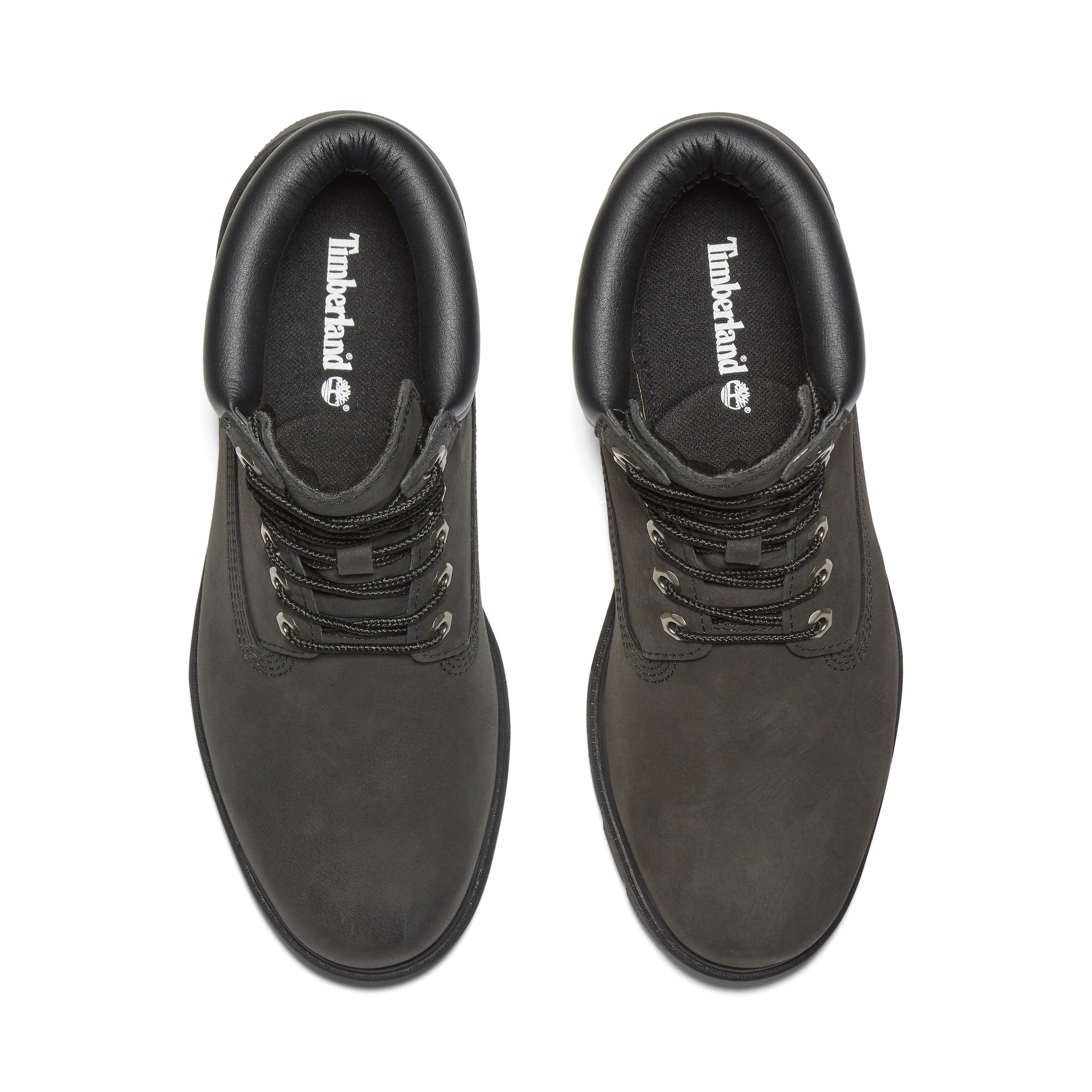 Timberland Schnürboots »6 IN BASIC6 INCH LACE UP BOOT«  Winterstiefel, Schnürstiefel, Winterschuhe