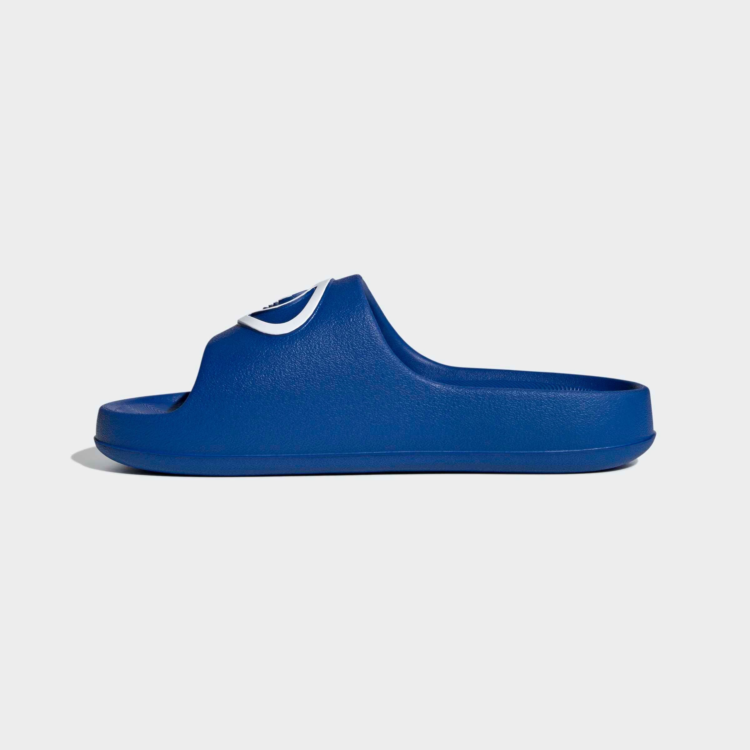 adidas Originals Badesandale »ADILETTE 00S BADESCHLAPPEN«