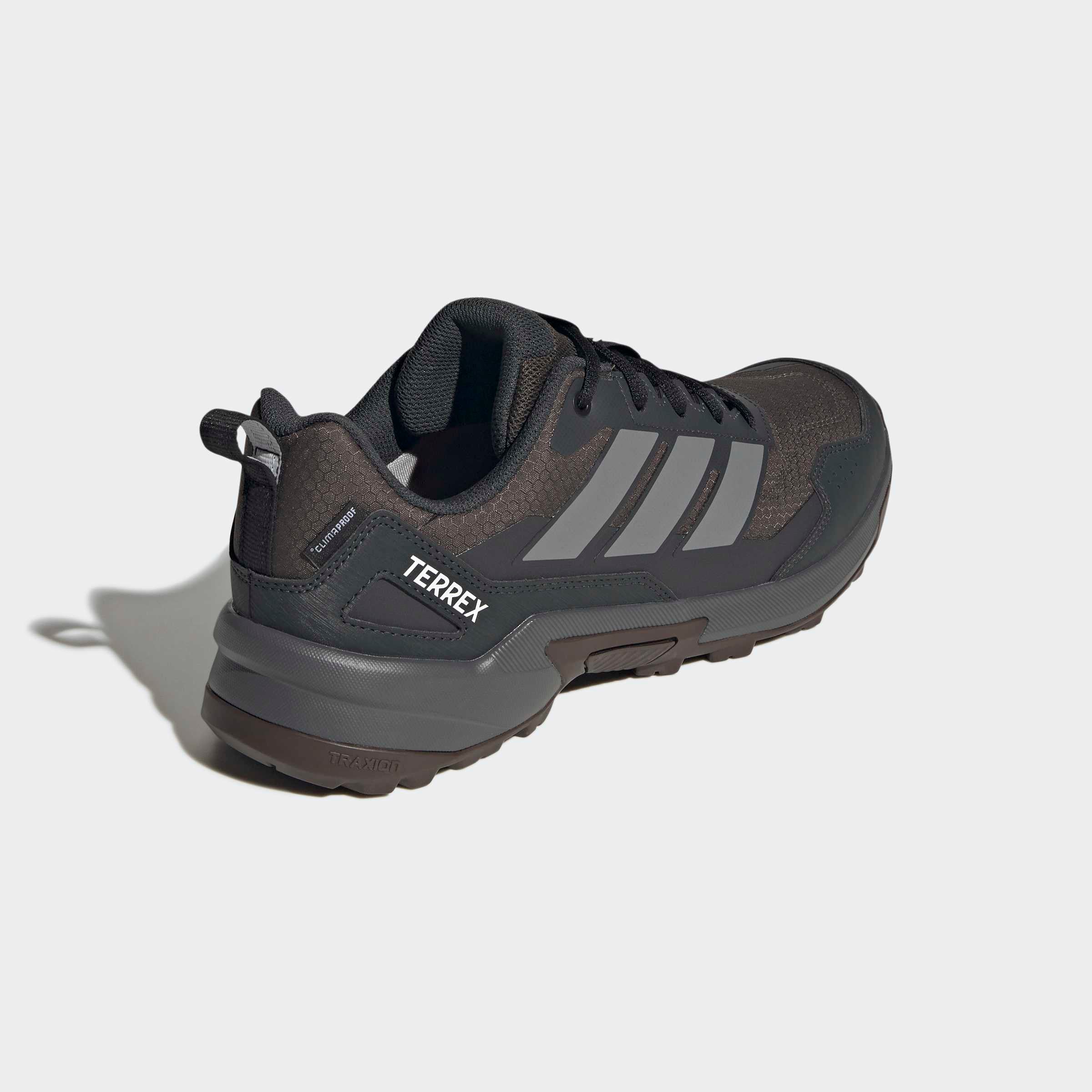 adidas TERREX Wanderschuh »EASTRAIL 3 CLIMAPROOF«  wasserdicht, Climaproof