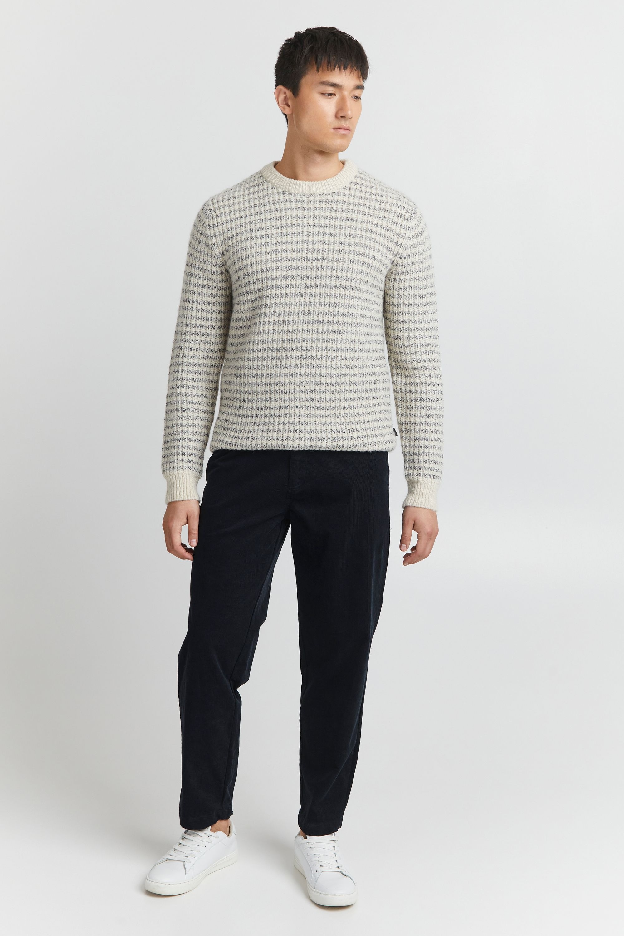 Casual Friday Stoffhose »Stoffhose CFPepe«