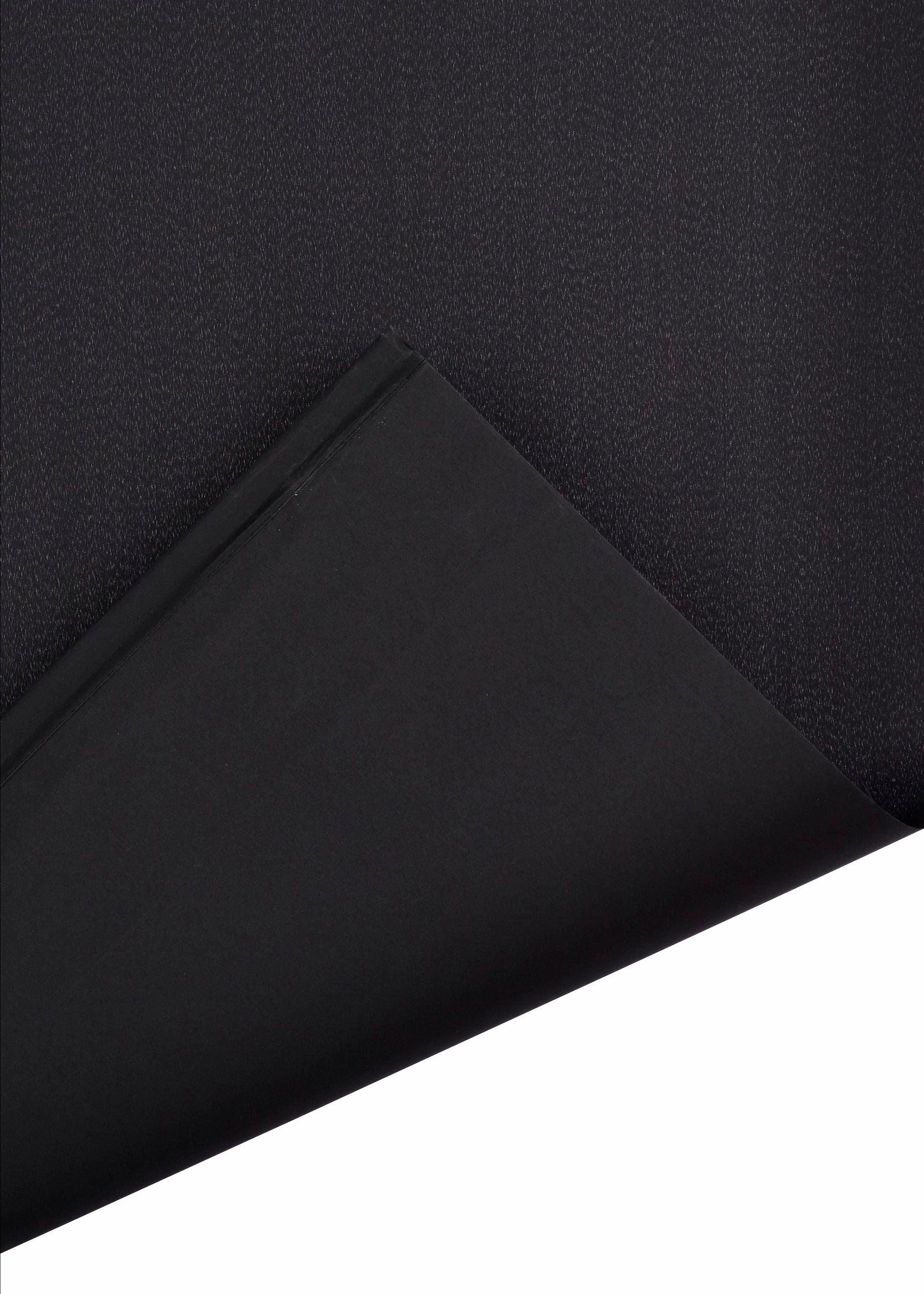 OTTO home Rollo »Themse-Uni, ohne Bohren, Lichtschutz, Klemmfix« Lichtschutz Sichtschutz ohne Bohren freihängend Bestseller, Rollo Fenster, Seitenzugrollo, Sonnenschutz