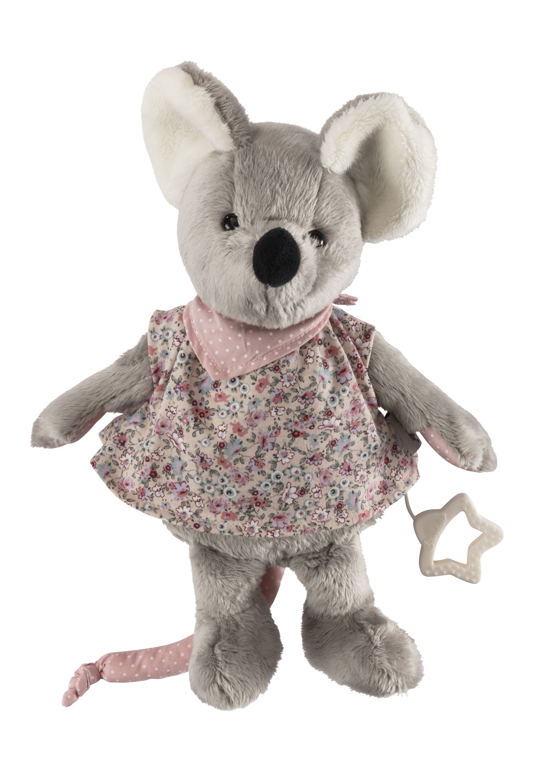 Sterntaler® Spieluhr »Spieluhr L Mabel«