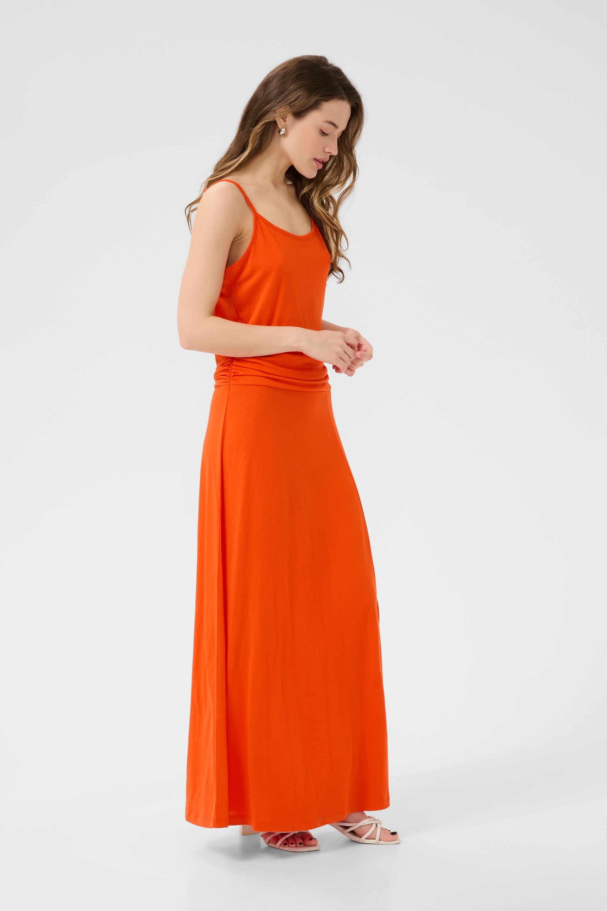 KAFFE Badekleid »Accessoires KAdahlia«