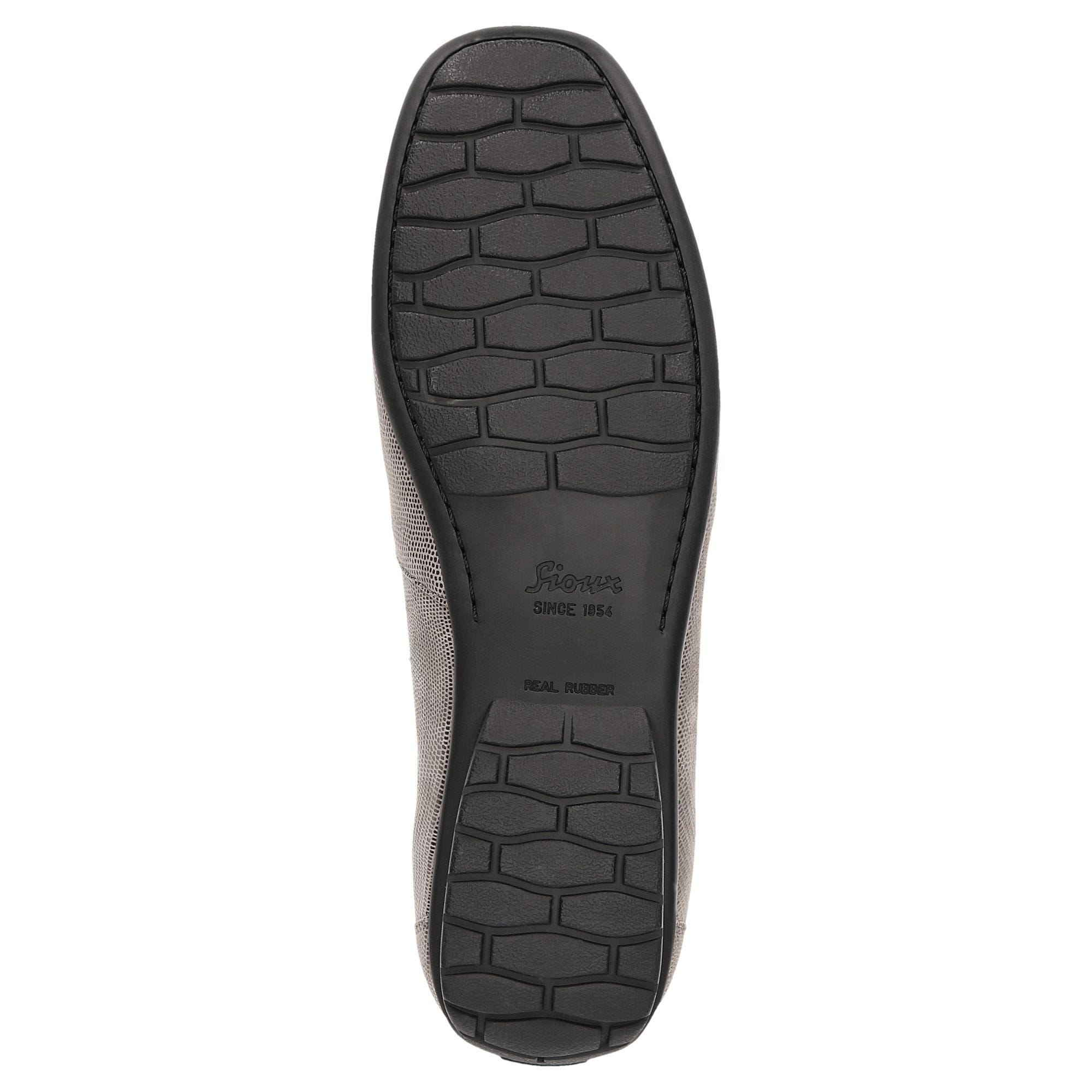 SIOUX Slipper »Cortizia-739-H«
