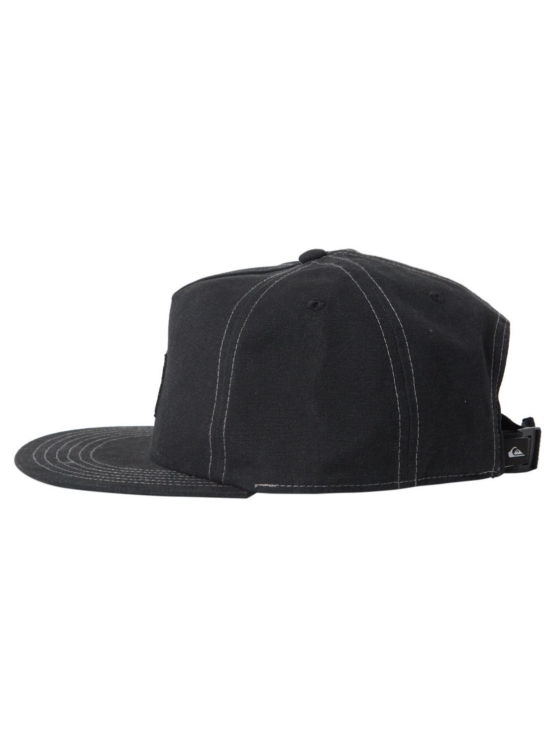 Quiksilver Snapback Cap »Original«