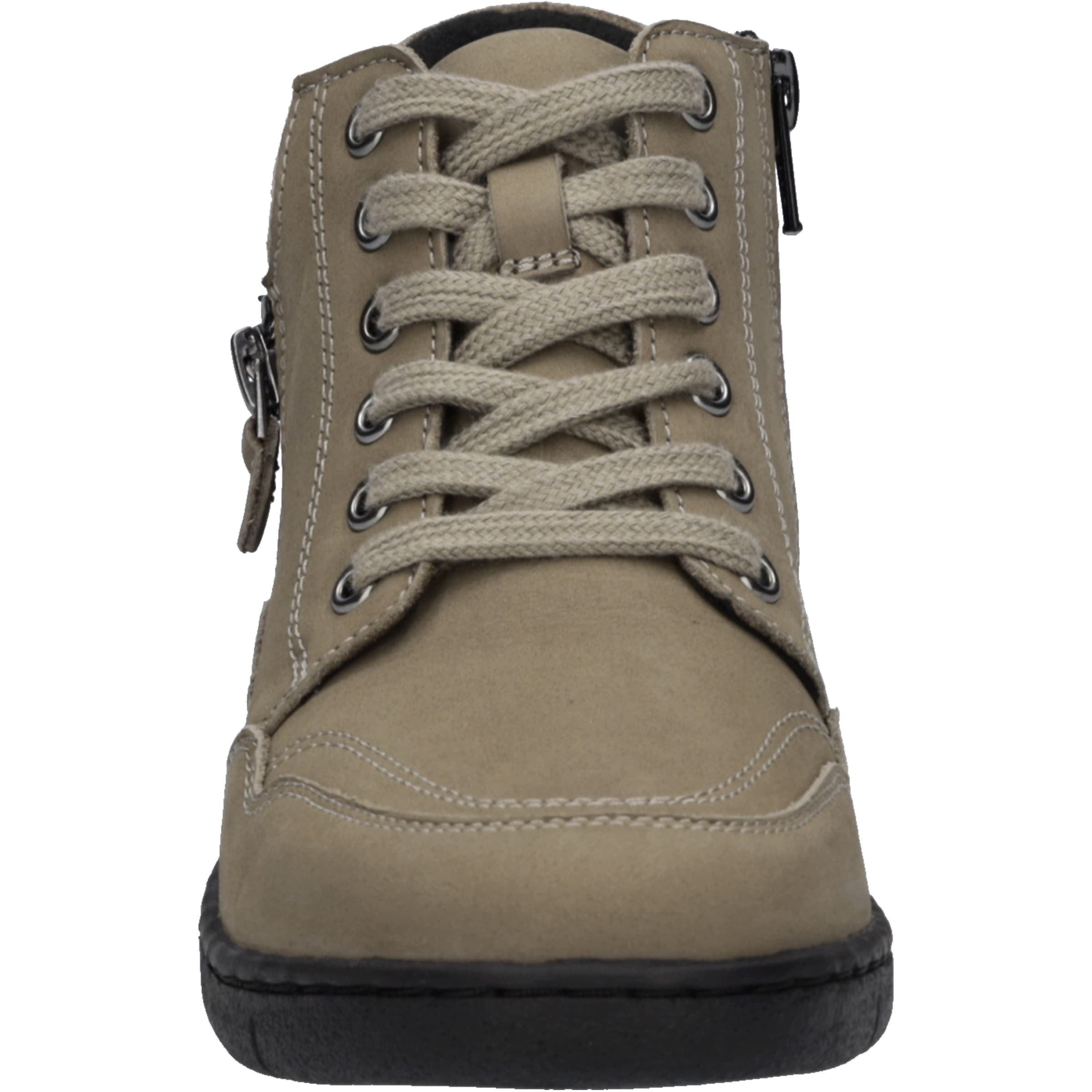 Josef Seibel Stiefelette »Estenra 01, taupe«