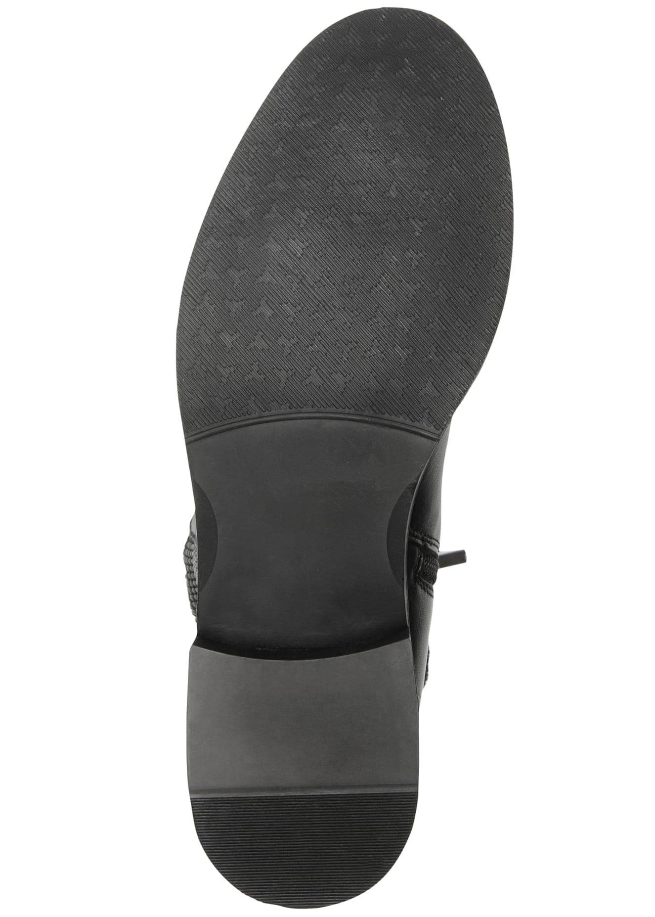 Sheego Weitschaftstiefel