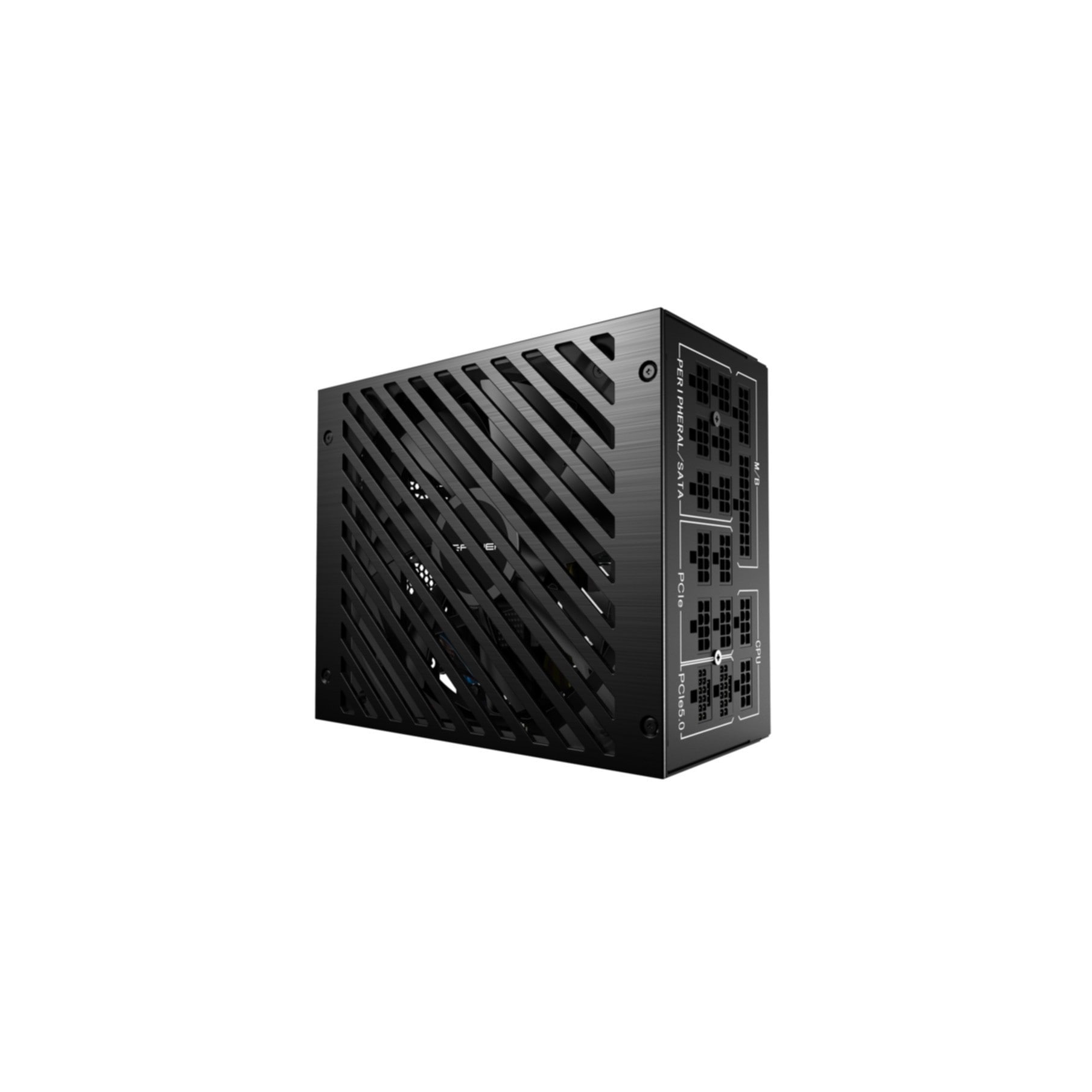 LC-Power Netzteil »LC1200P V3.0«