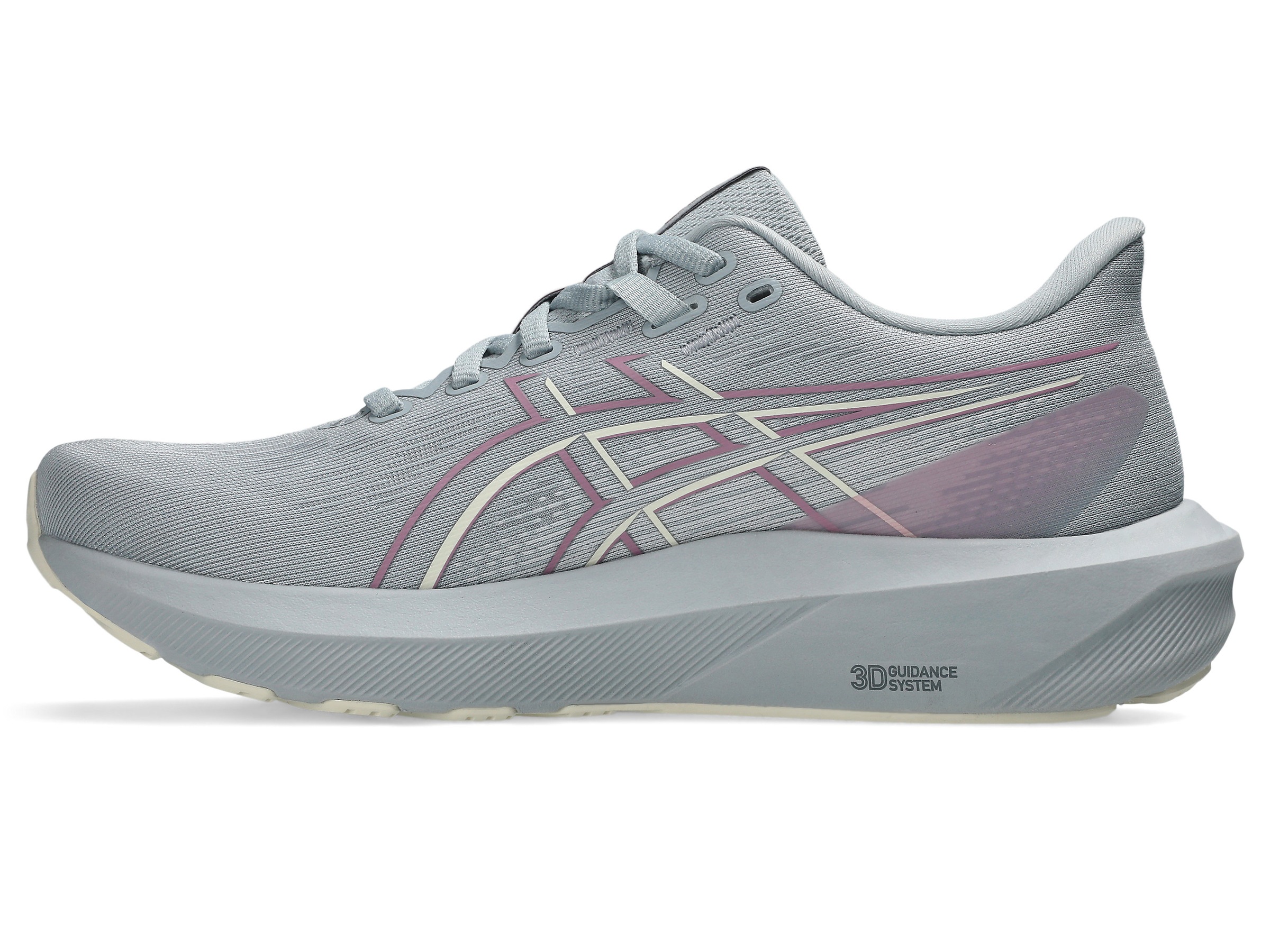 Asics Laufschuh »GT-1000 15«  für mehr Stabilität und wasserdicht