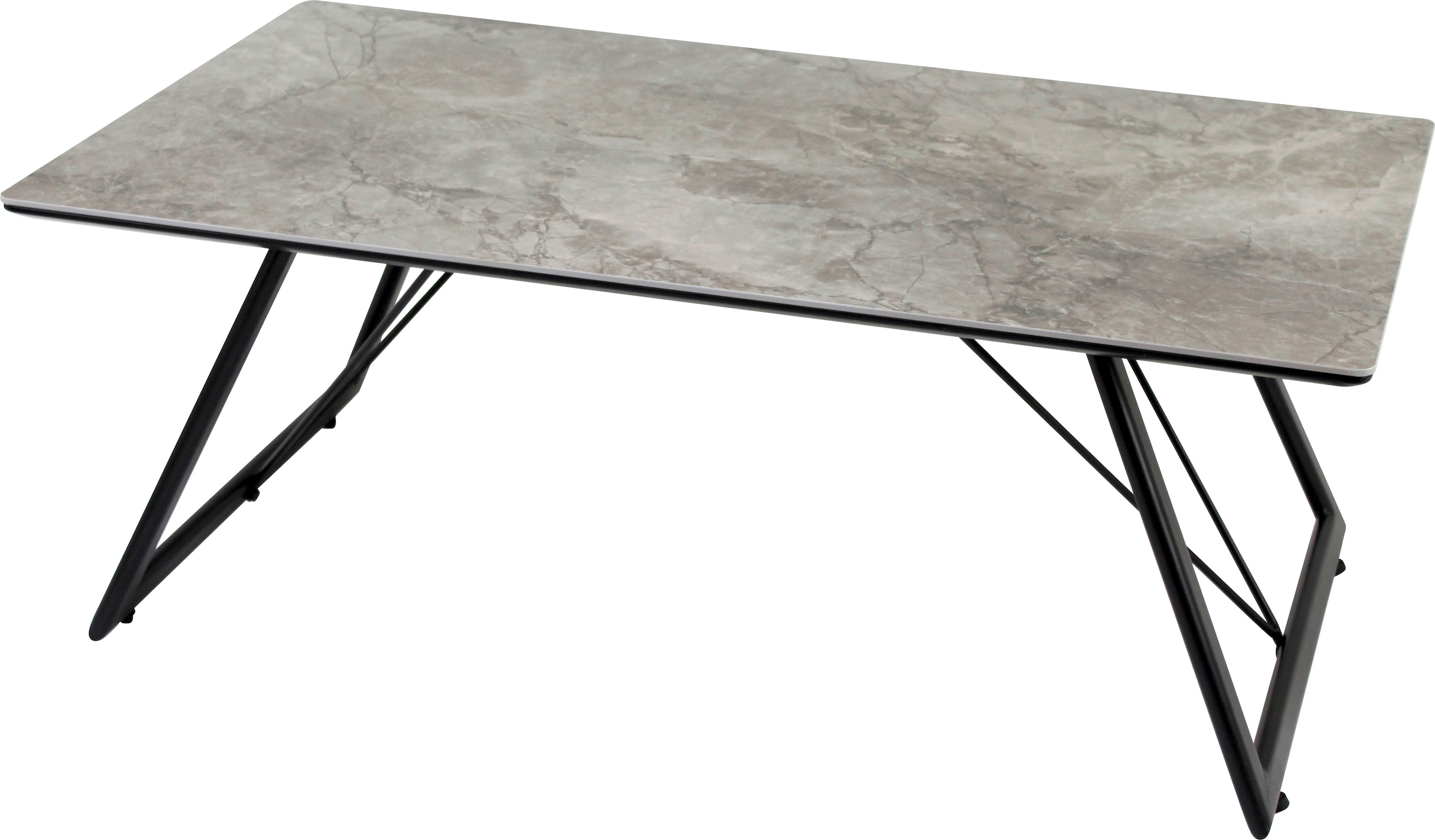 Paroli Couchtisch