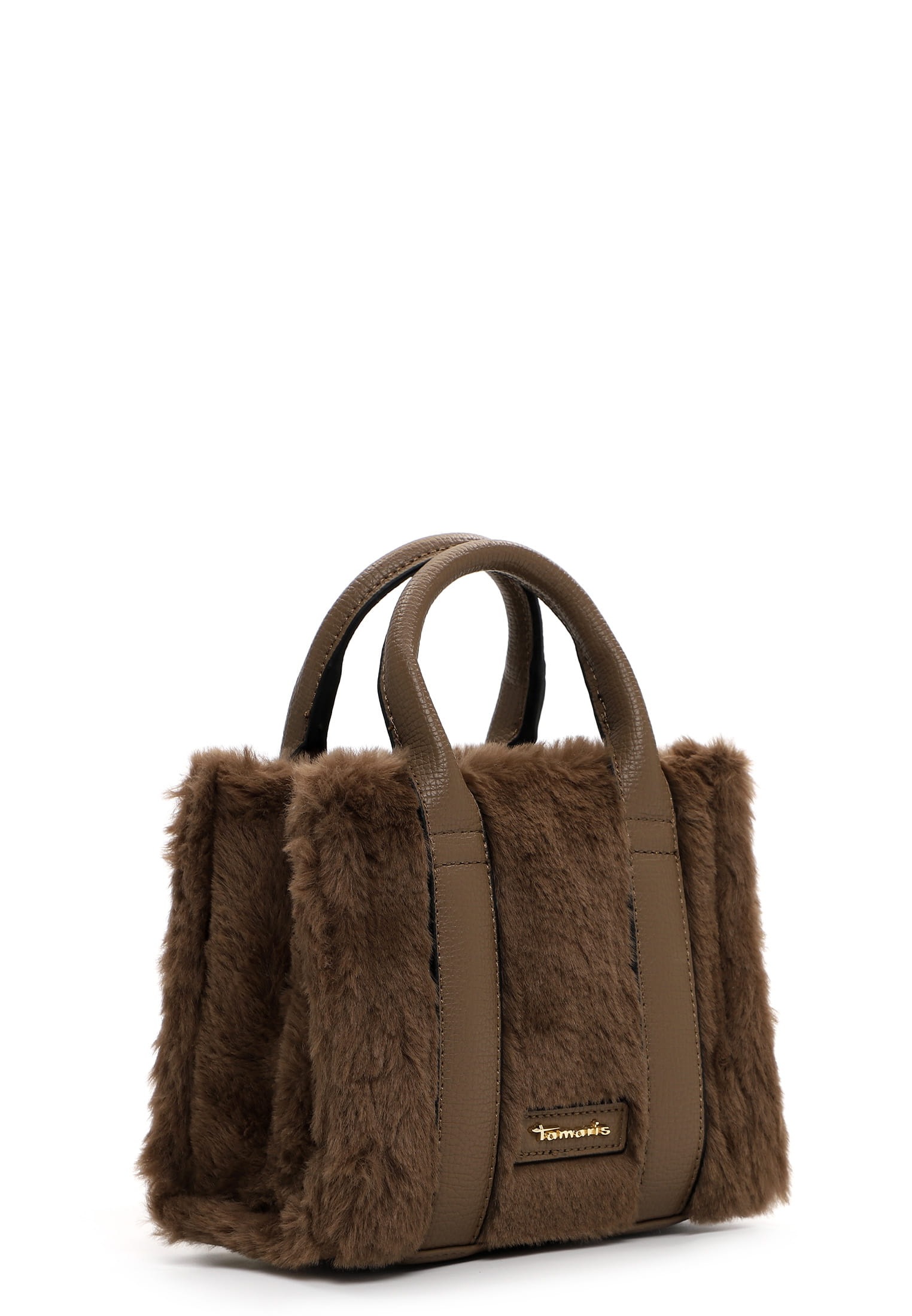Tamaris Shopper »Shopper TAS Garcia«