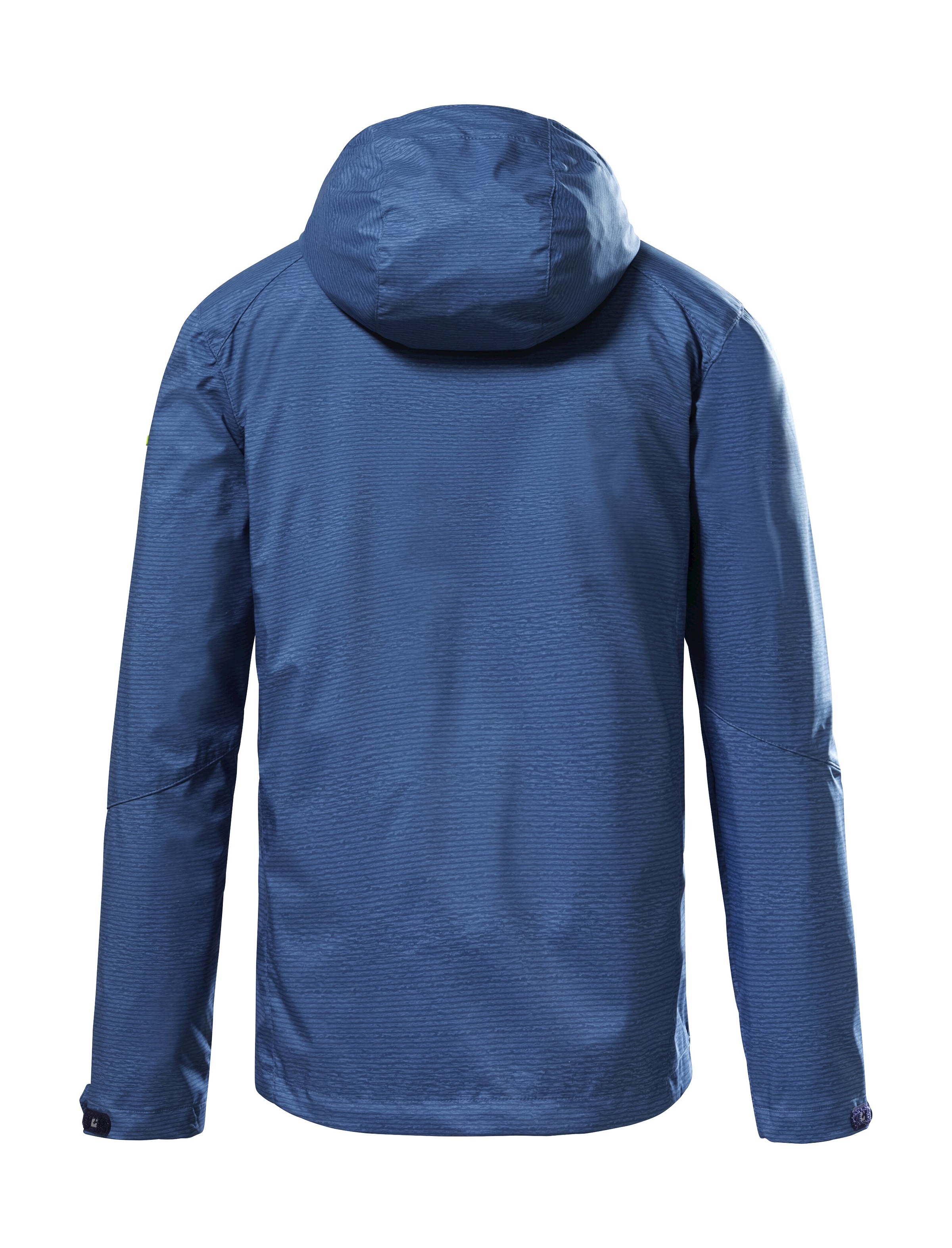 Killtec Softshelljacke »KOS 61 BYS SFTSHLL JCKT«